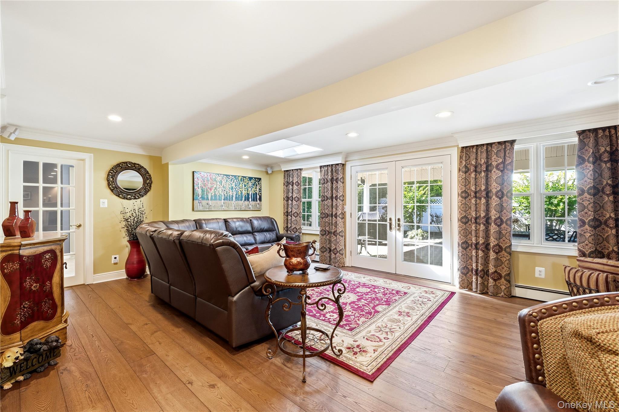 72 Wenwood Drive – For Sale photo 29