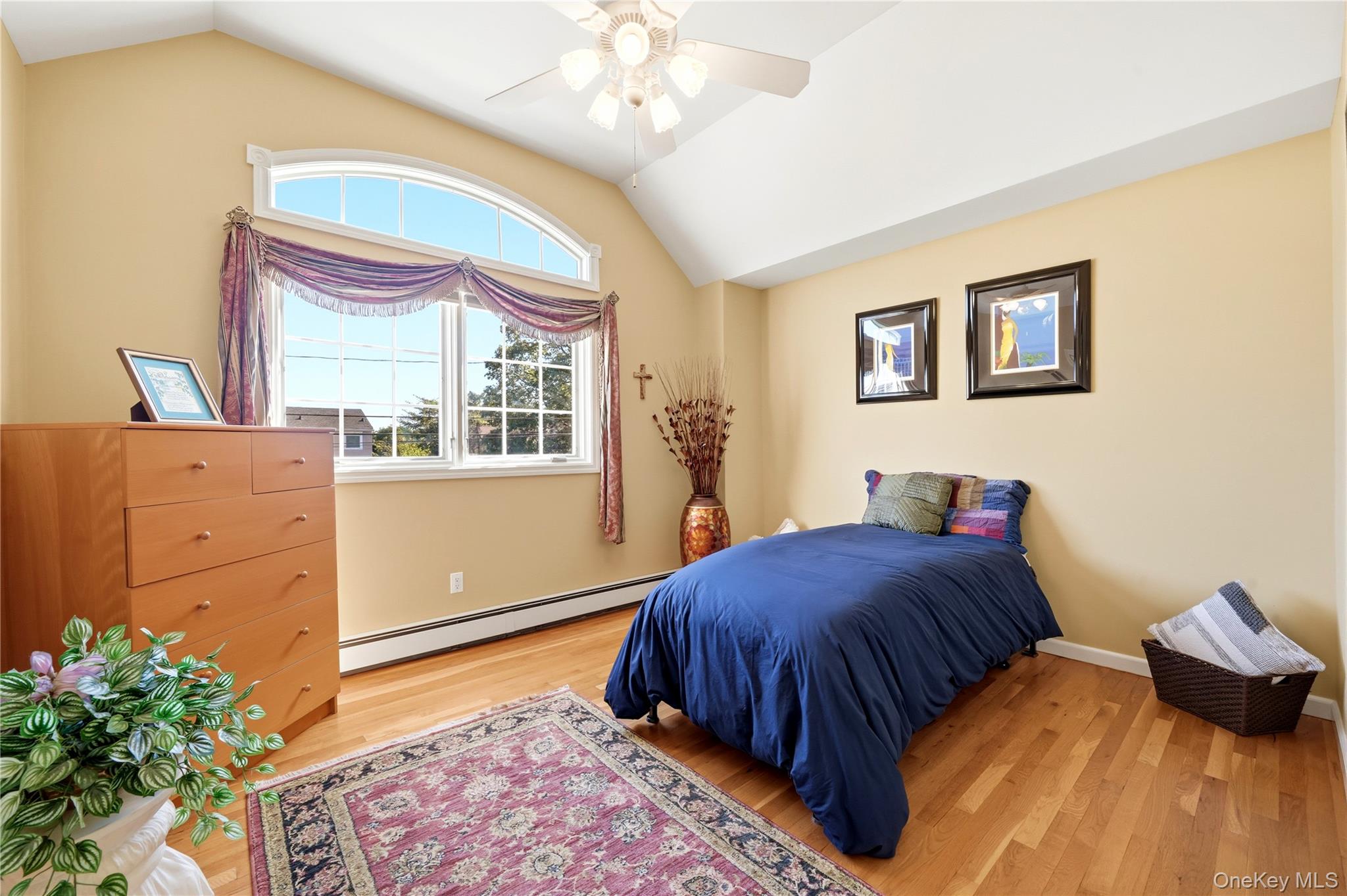 72 Wenwood Drive – For Sale photo 38