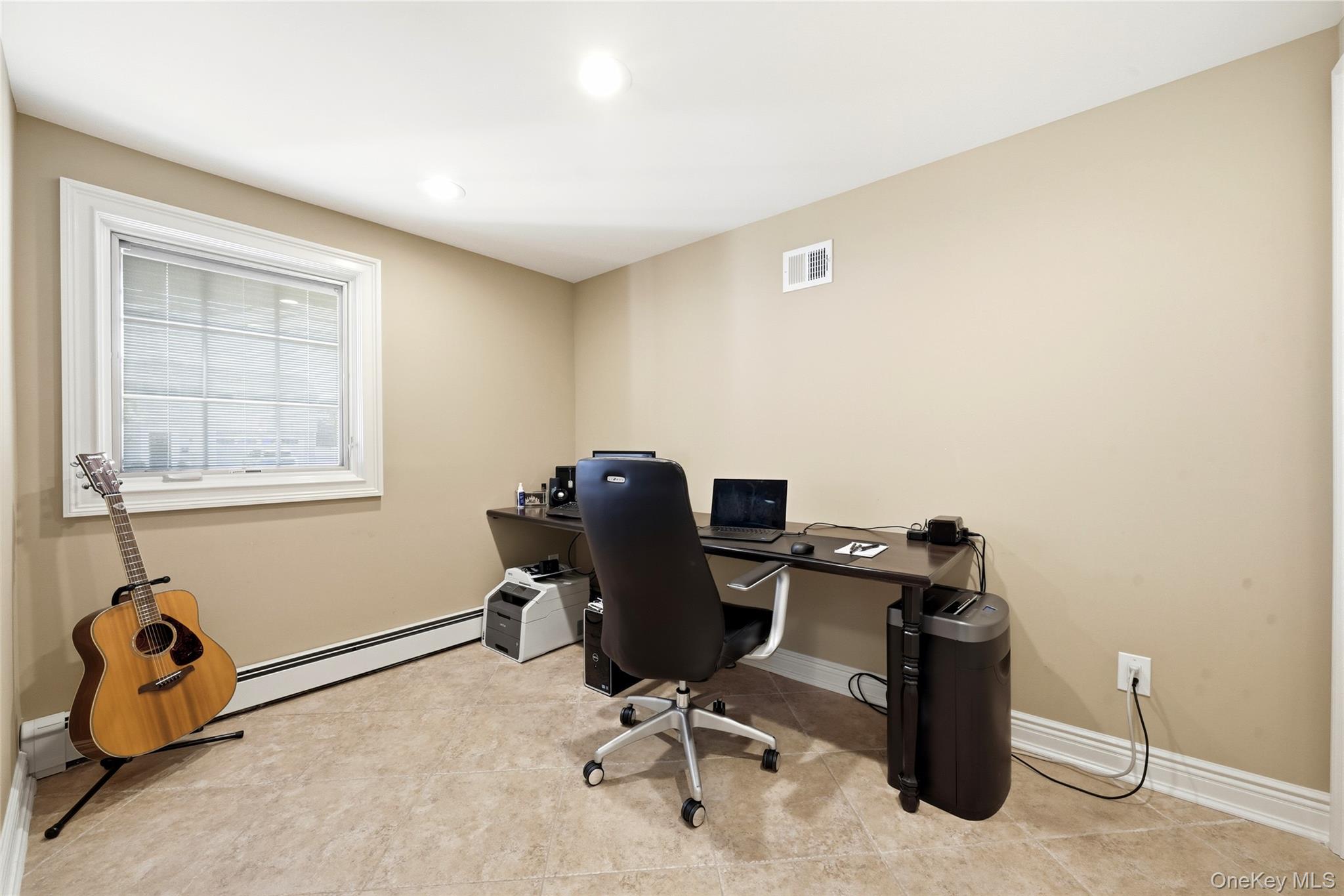 72 Wenwood Drive – For Sale photo 18
