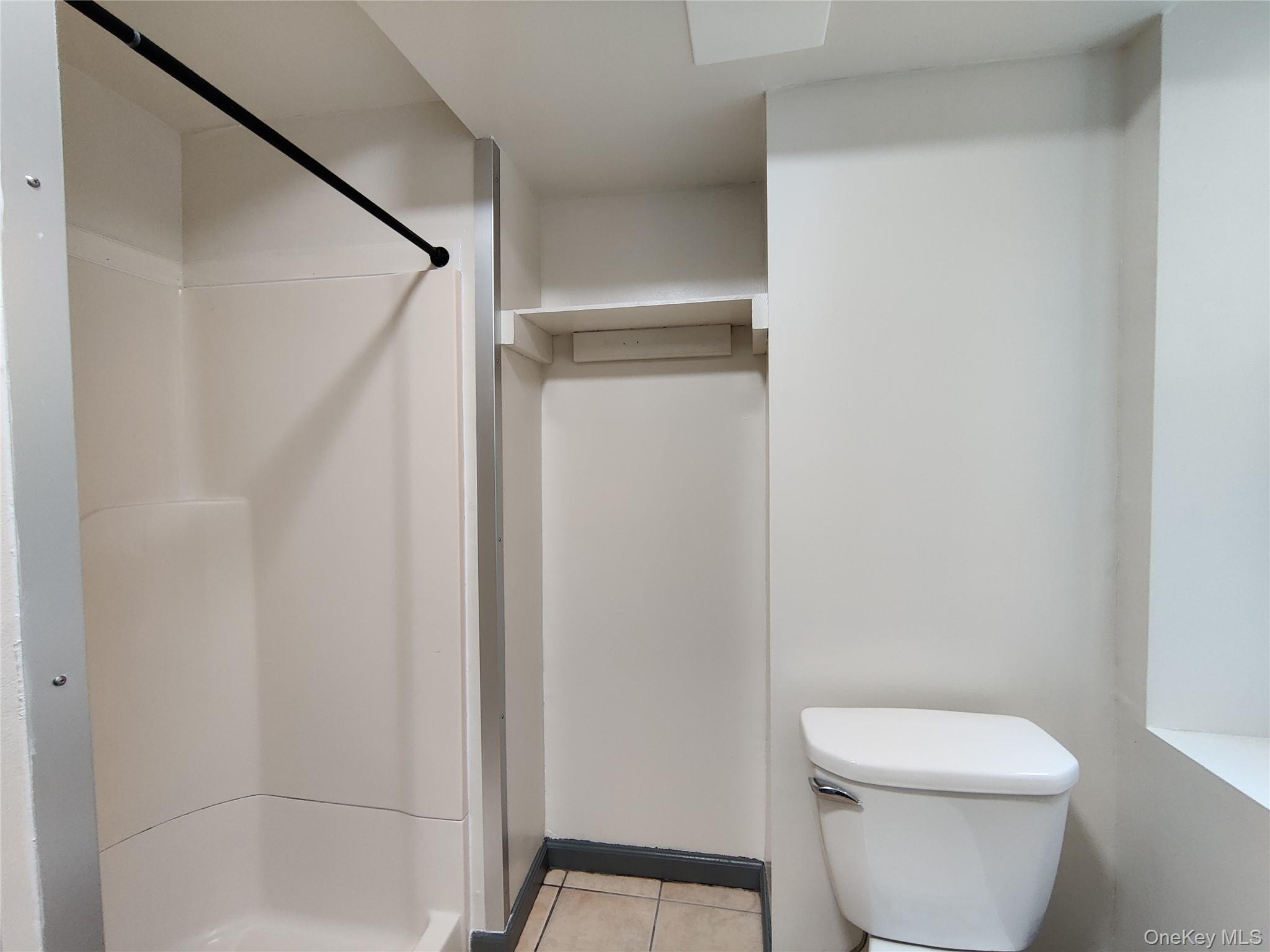 219 Mill Street, Unit 5 photo 12