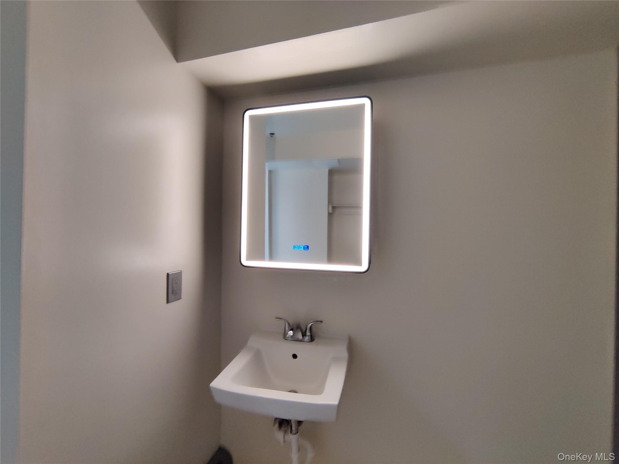 219 Mill Street, Unit 5 photo 7