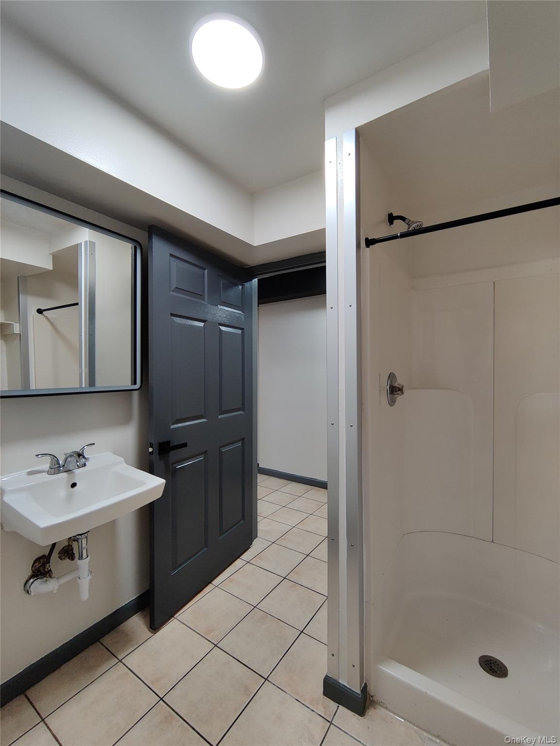219 Mill Street, Unit 5 photo 6