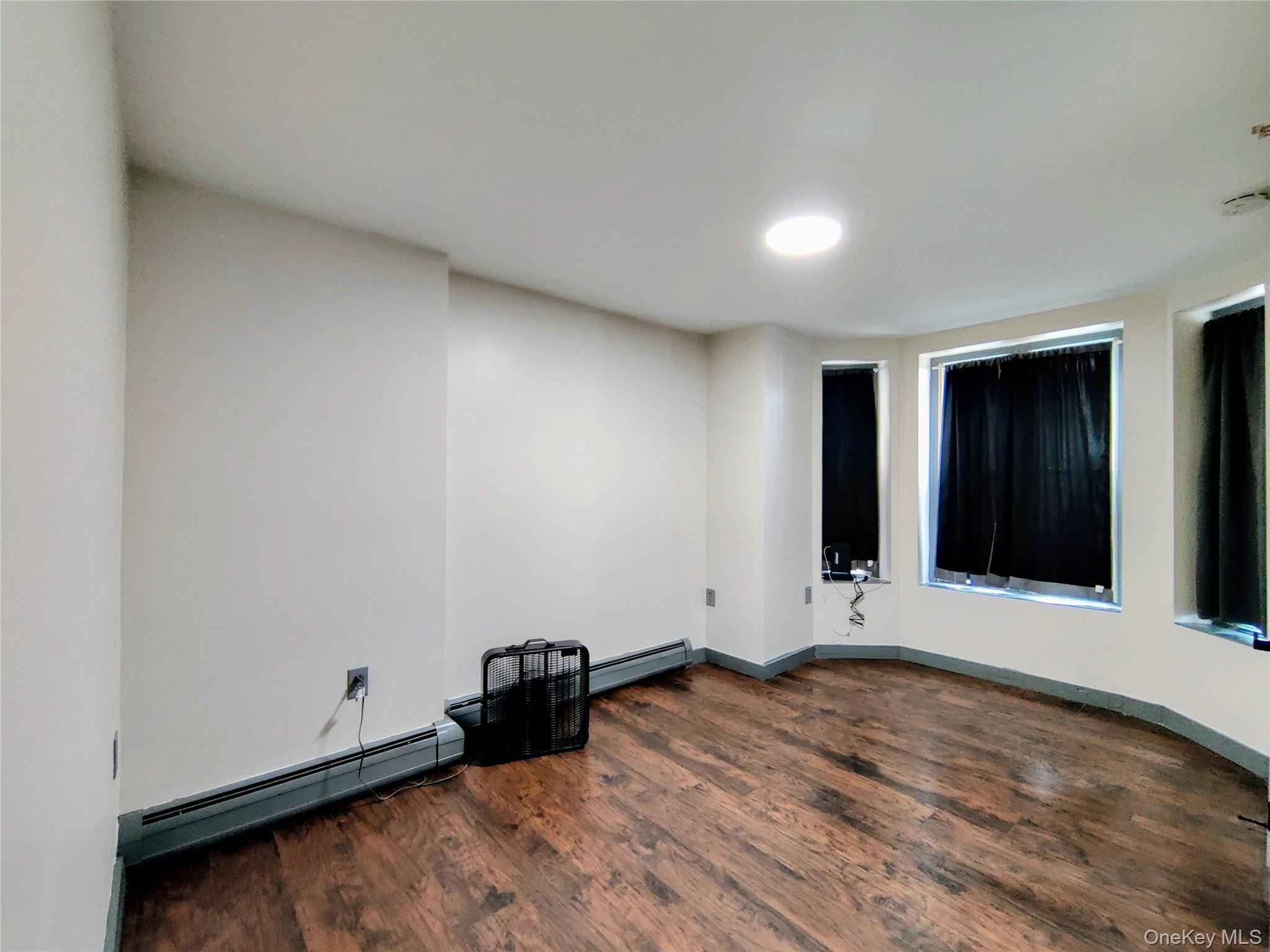 219 Mill Street, Unit 5 photo 3