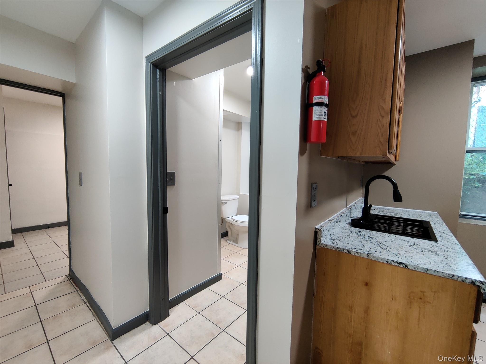 219 Mill Street, Unit 5 photo 9