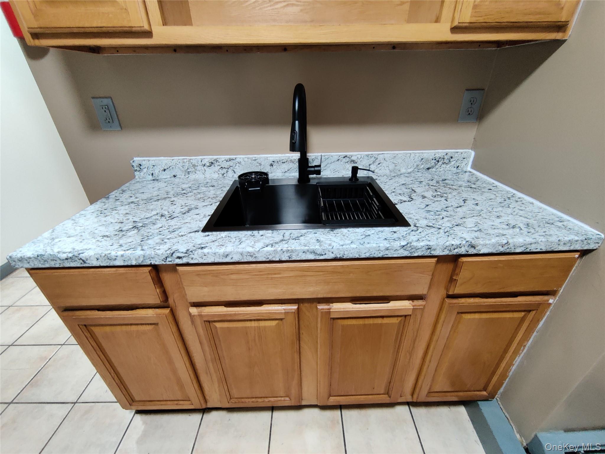 219 Mill Street, Unit 5 photo 10