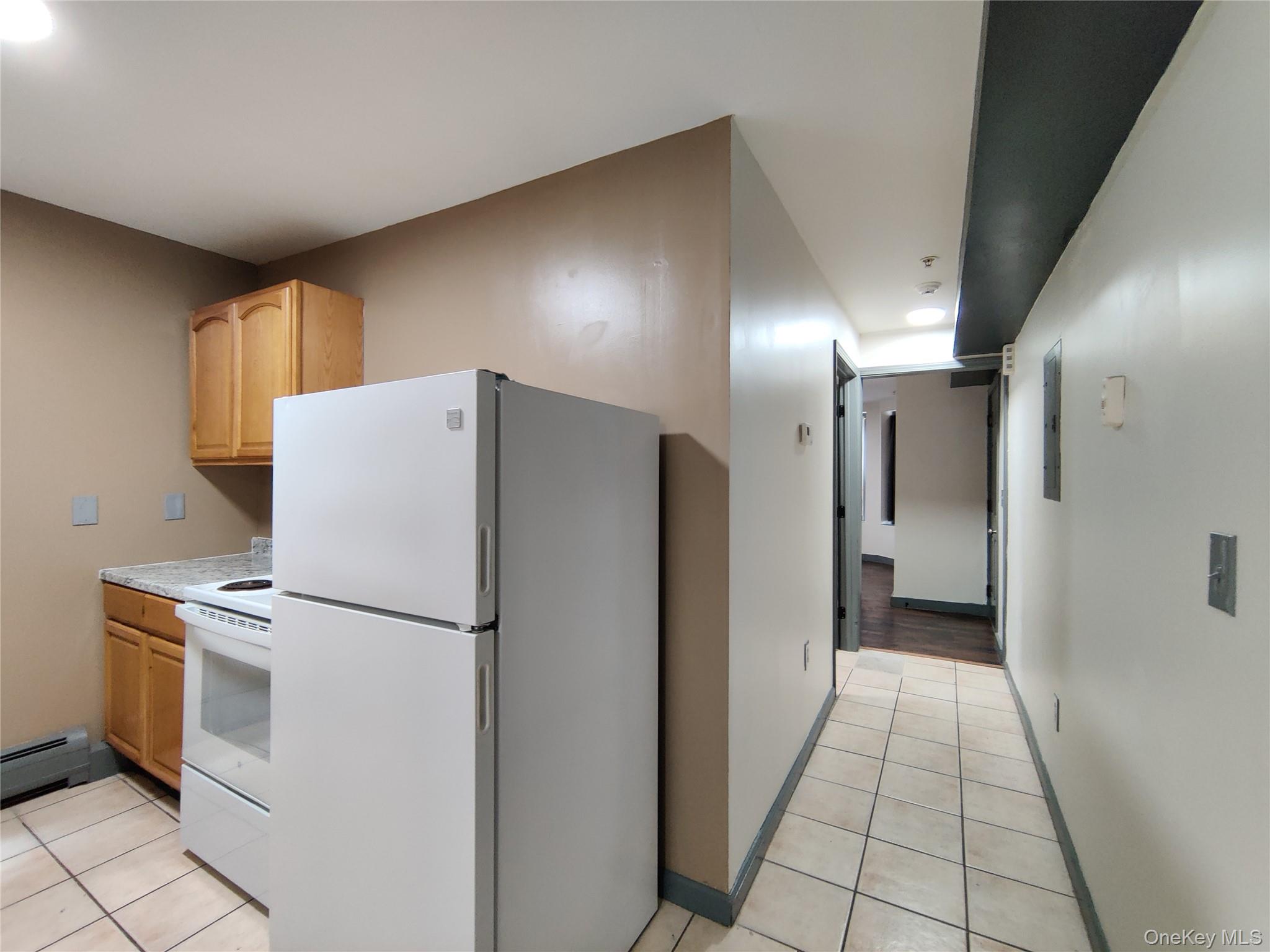 219 Mill Street, Unit 5 photo 13