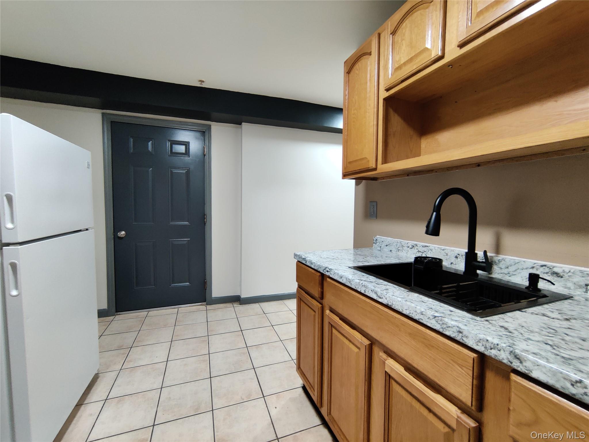 219 Mill Street, Unit 5 photo 11