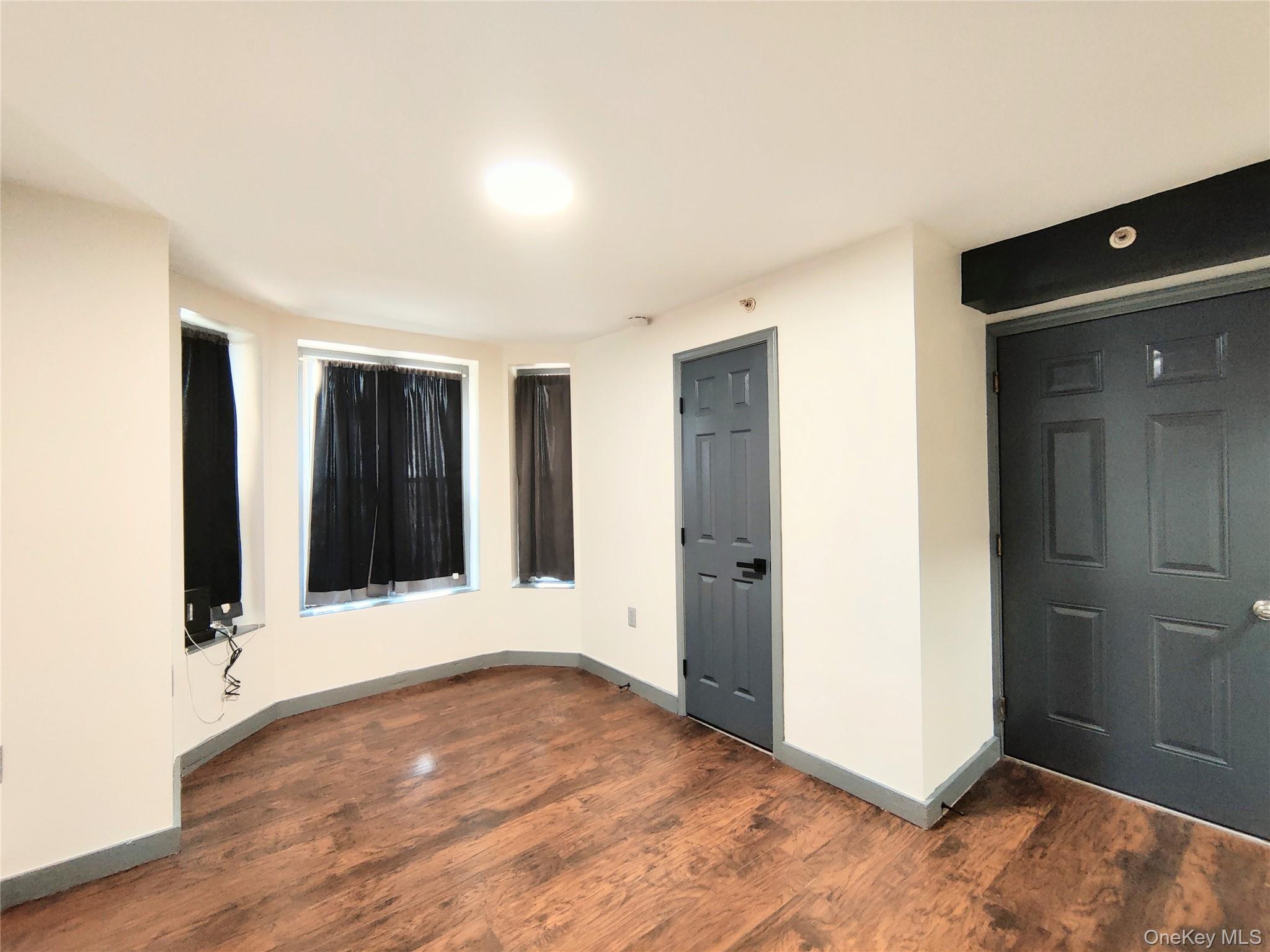 219 Mill Street, Unit 5 photo 4