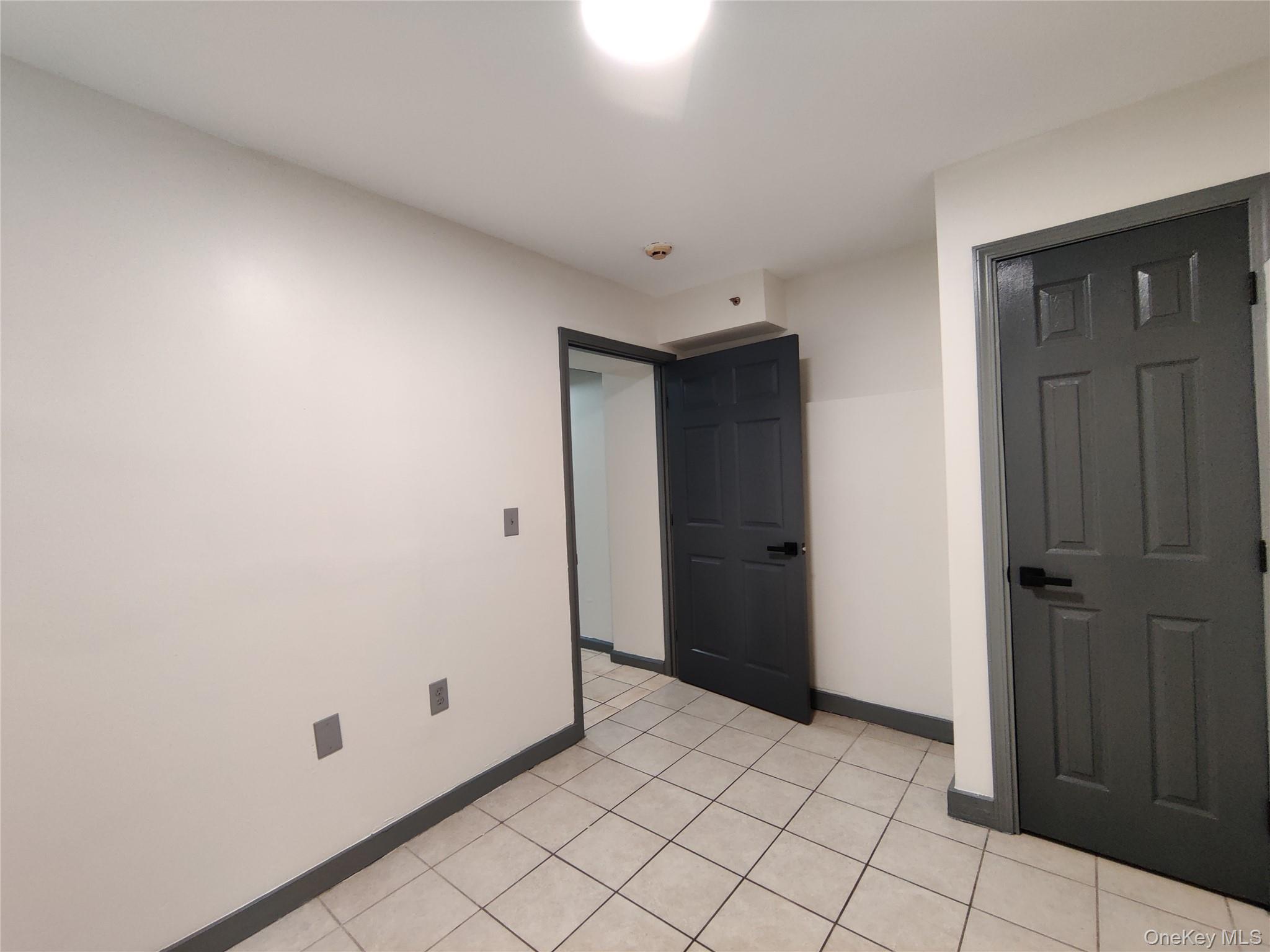 219 Mill Street, Unit 5 photo 8