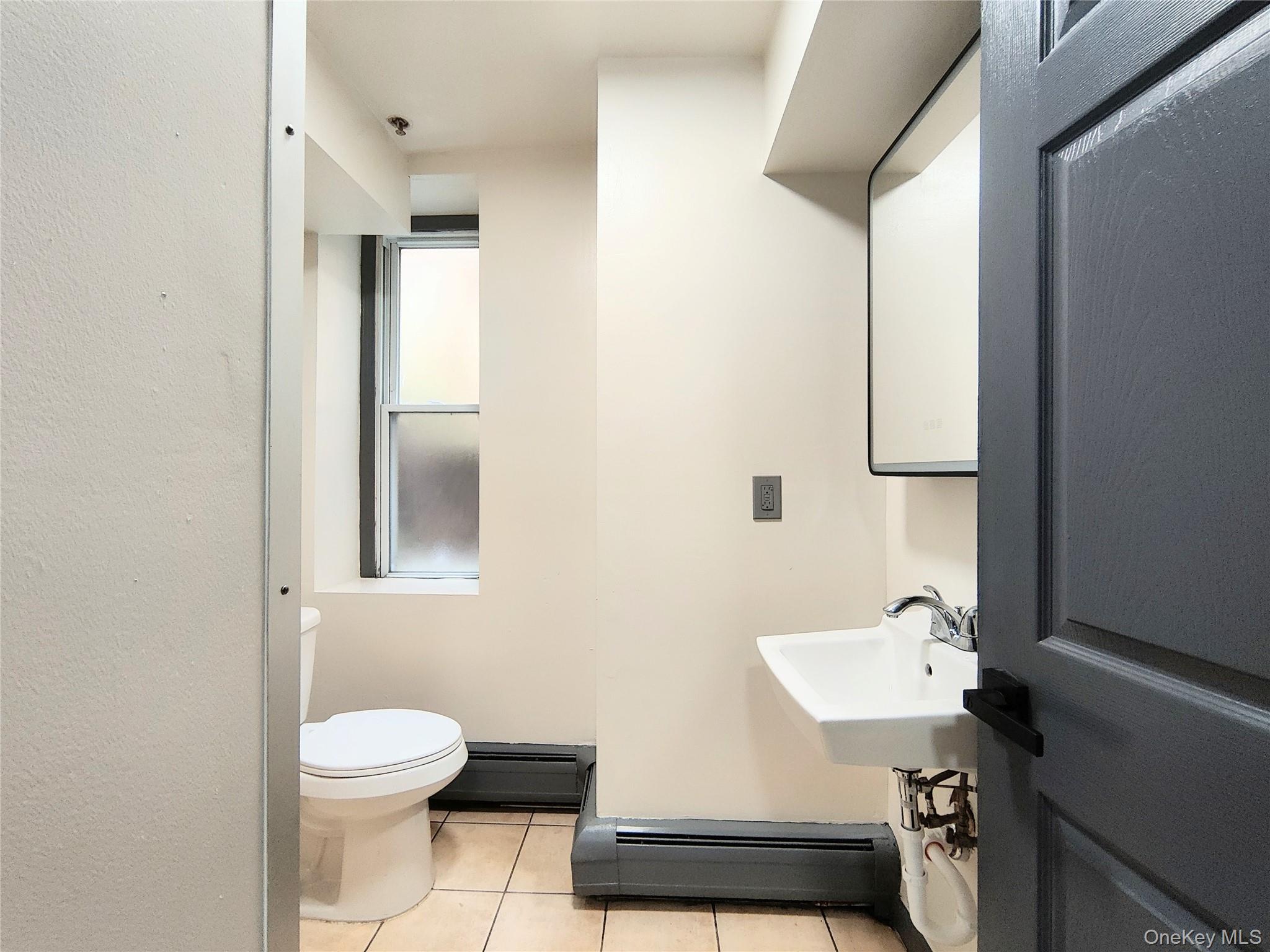 219 Mill Street, Unit 5 photo 5