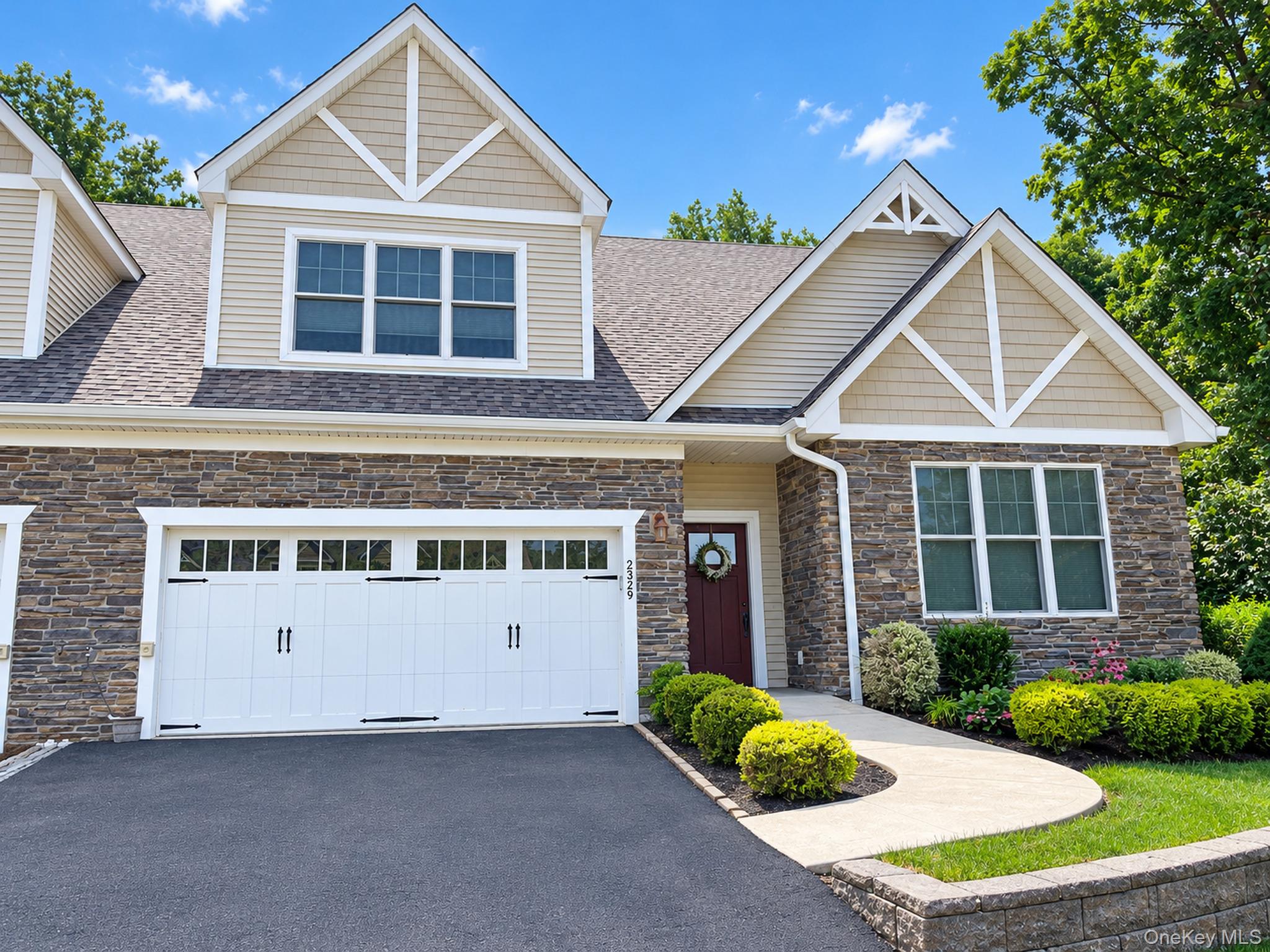 2329 Depeyster Drive – For Sale