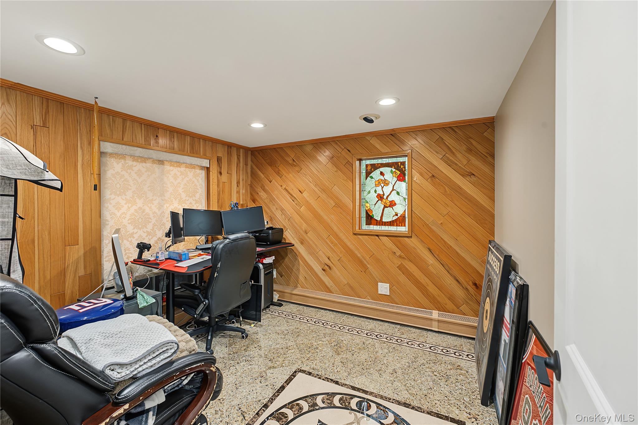 3060 Ann Street – For Sale photo 27