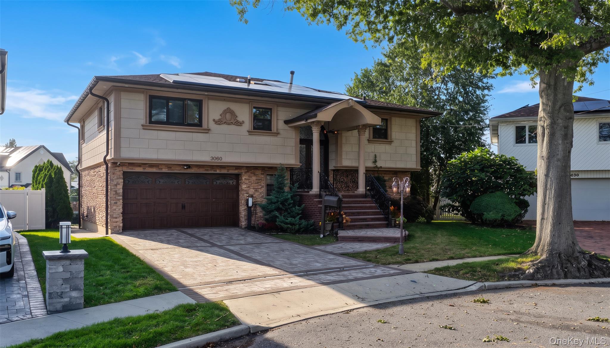 3060 Ann Street – For Sale