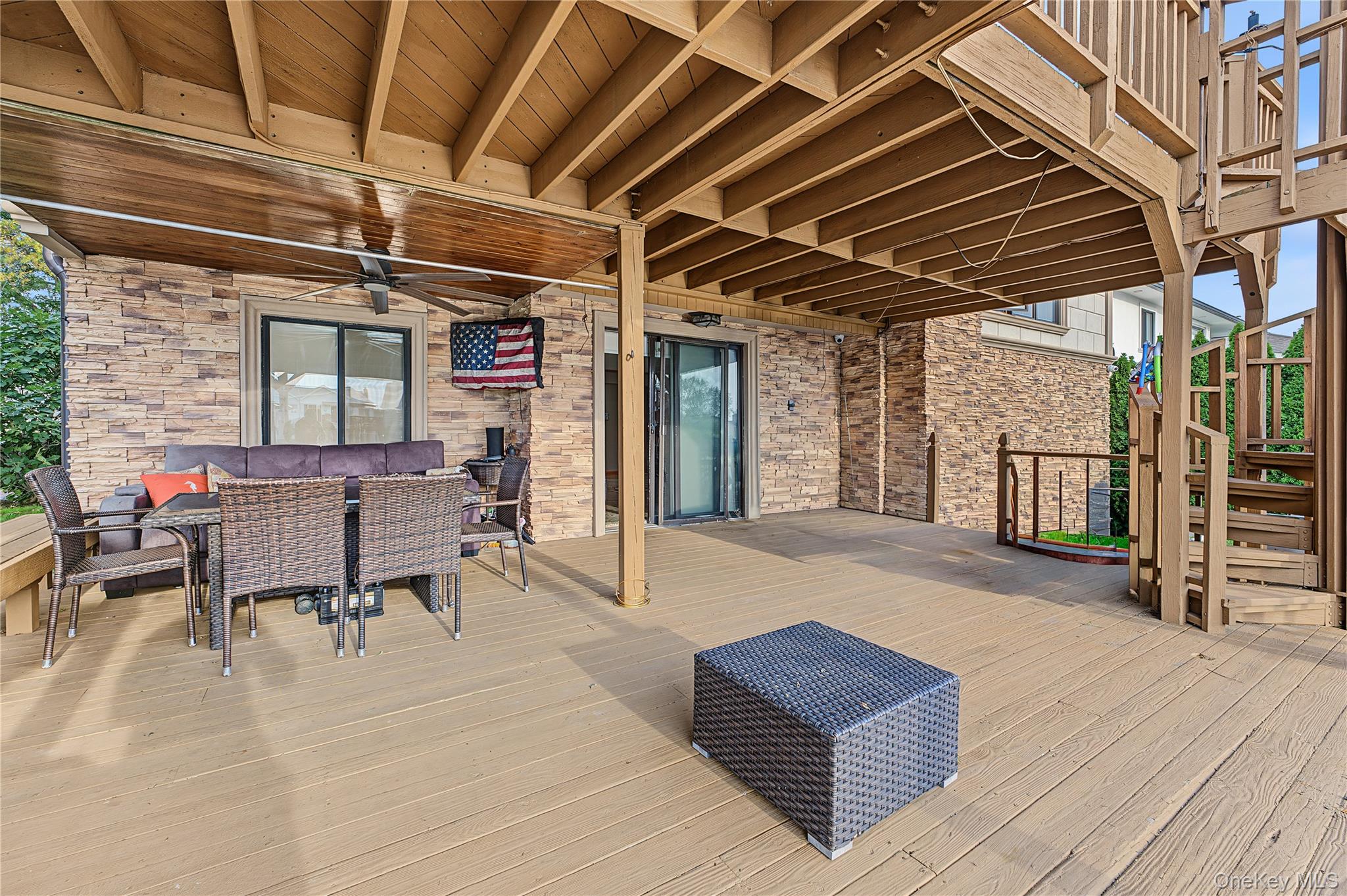 3060 Ann Street – For Sale photo 29