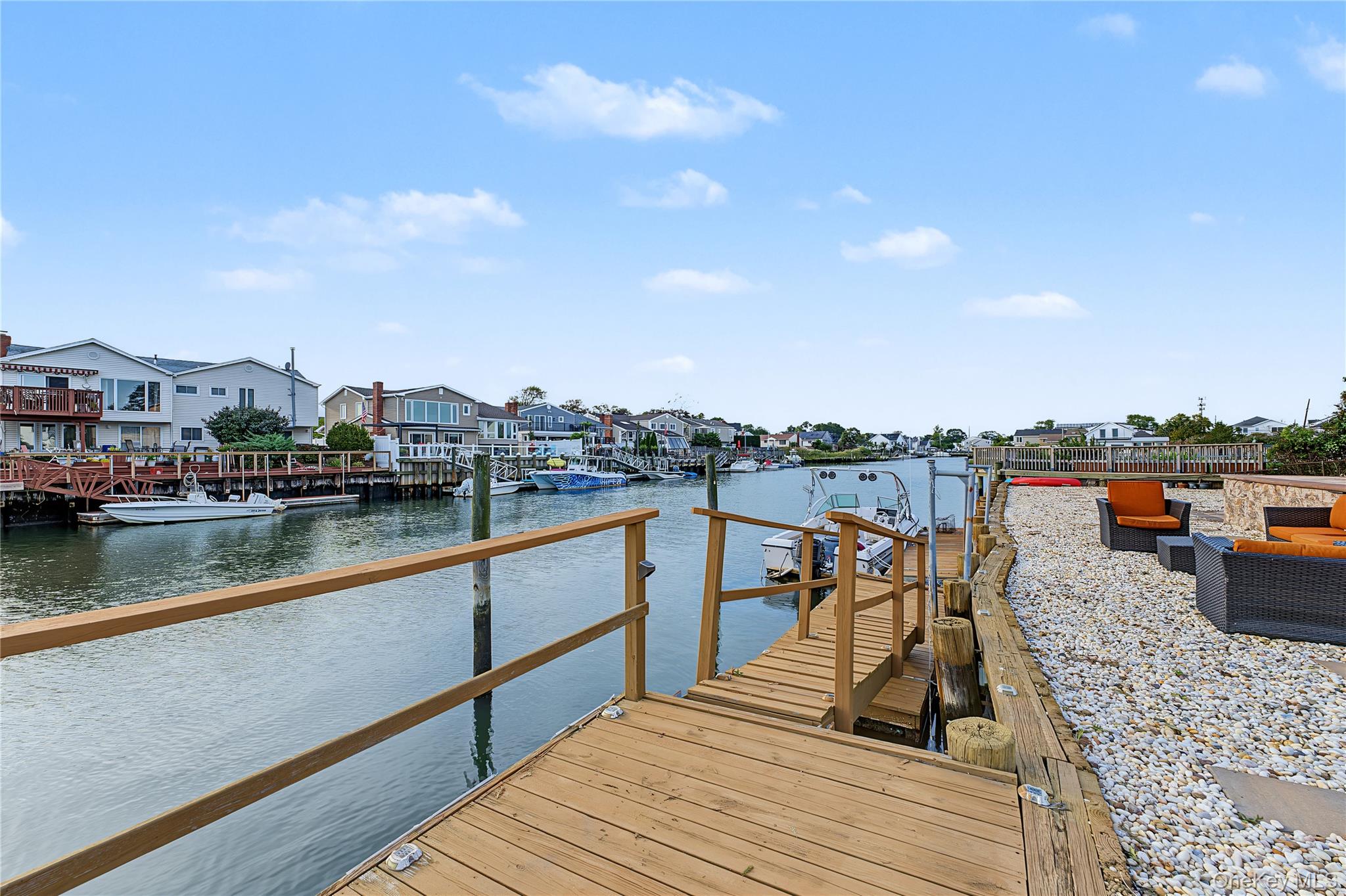 3060 Ann Street – For Sale photo 32