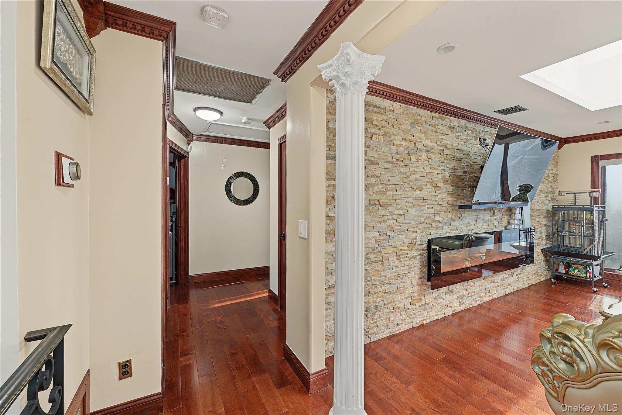 3060 Ann Street – For Sale photo 17