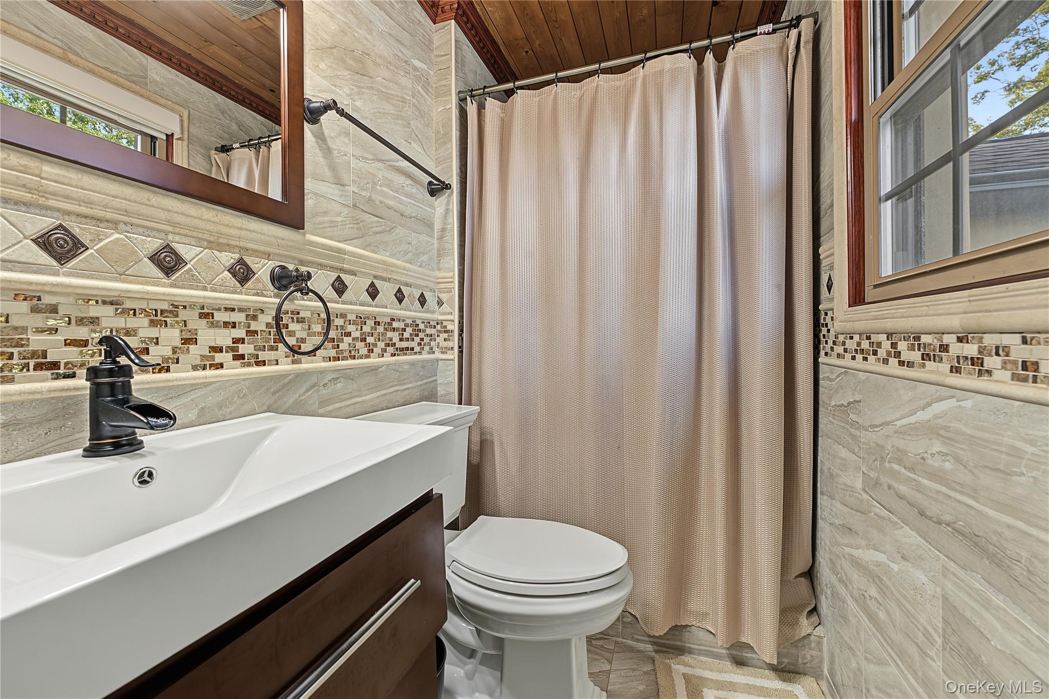 3060 Ann Street – For Sale photo 20