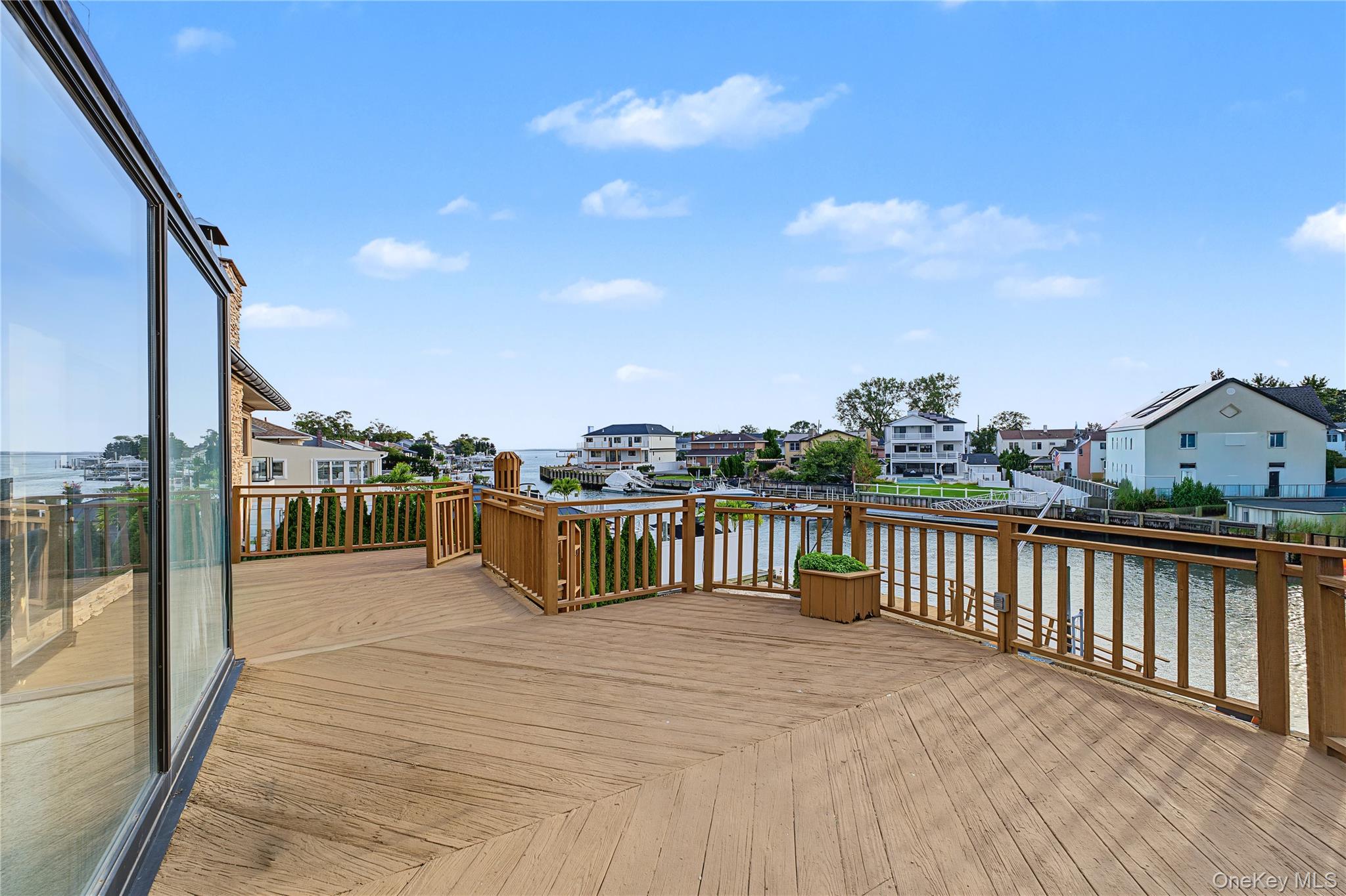 3060 Ann Street – For Sale photo 31