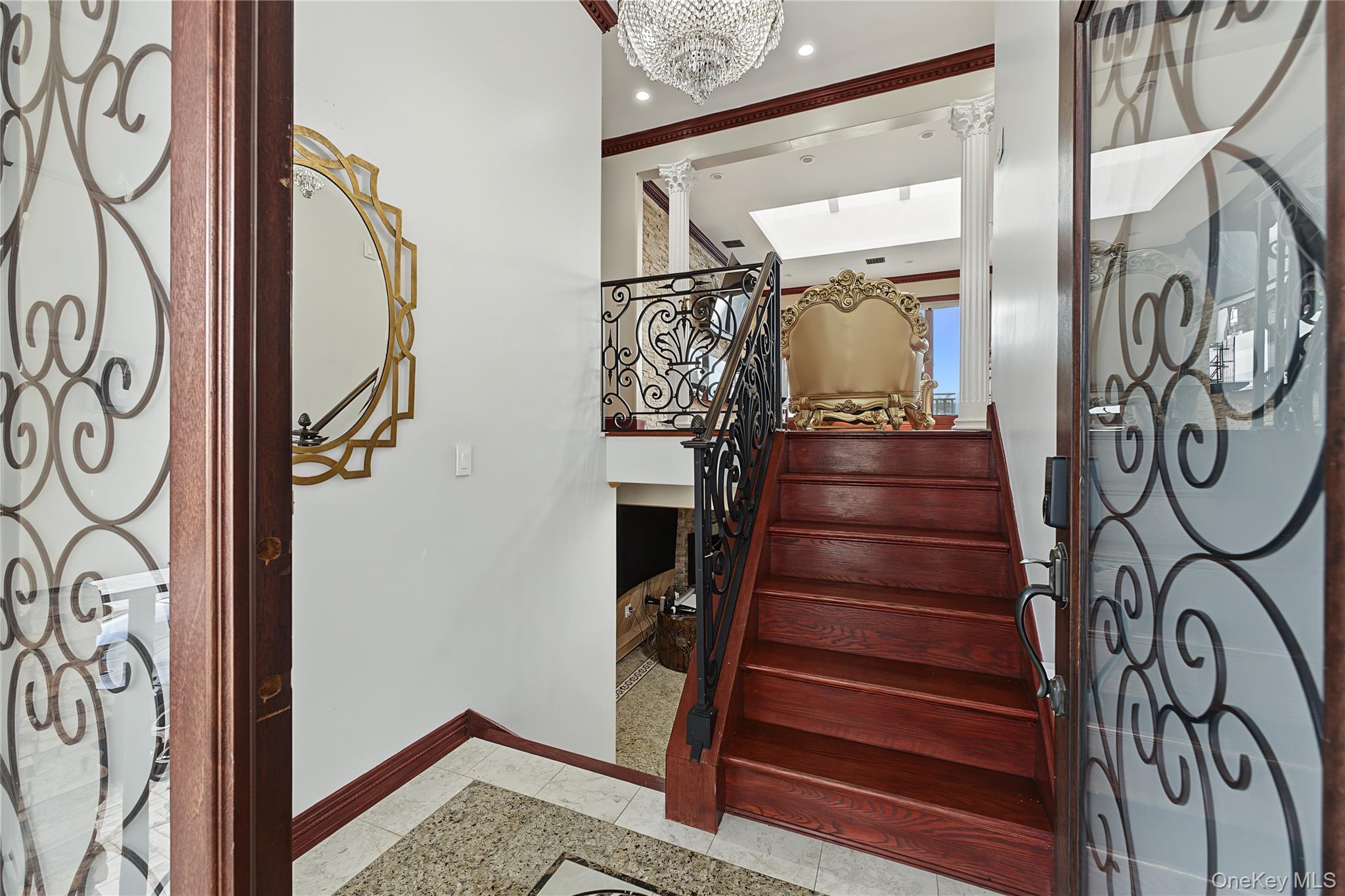 3060 Ann Street – For Sale photo 10