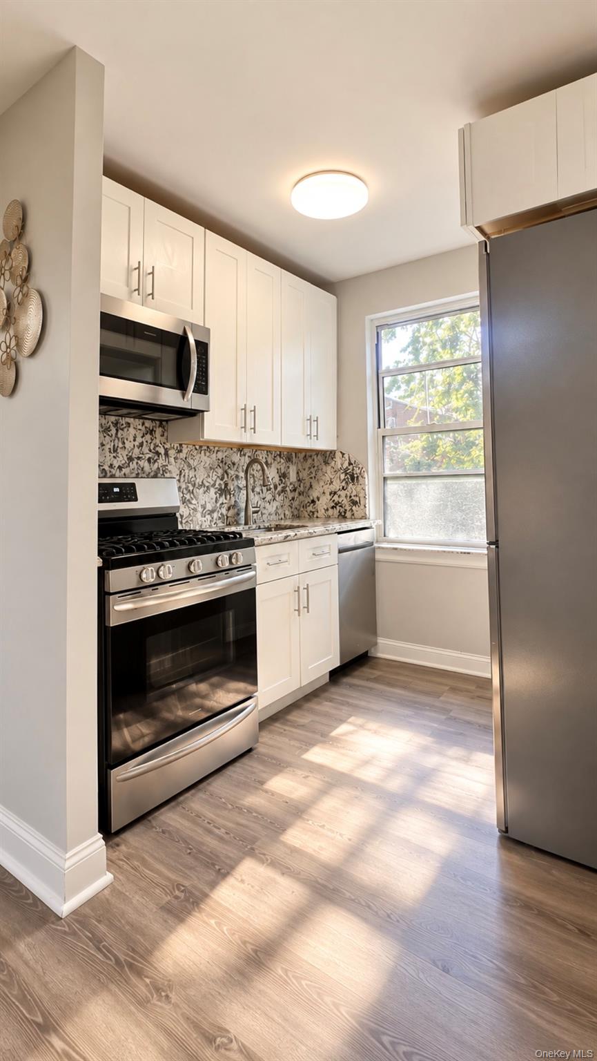 141-18 78th Avenue, Unit 3D photo 6