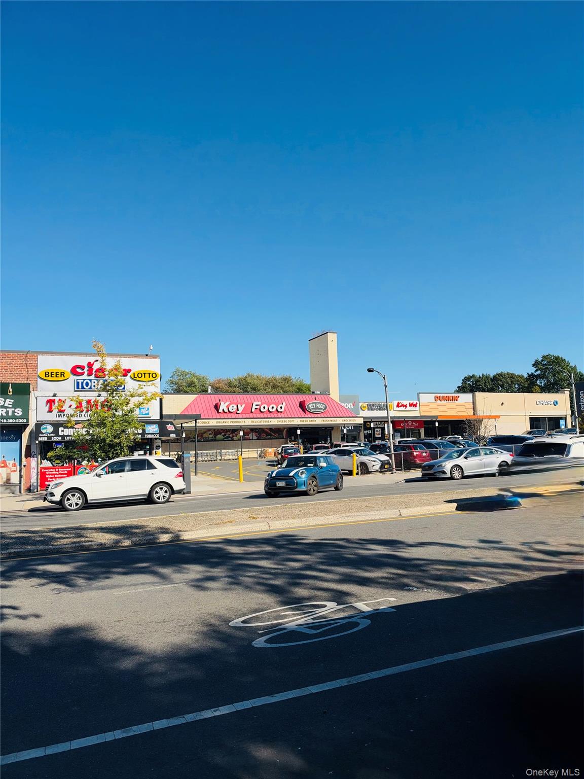 141-18 78th Avenue, Unit 3D photo 11