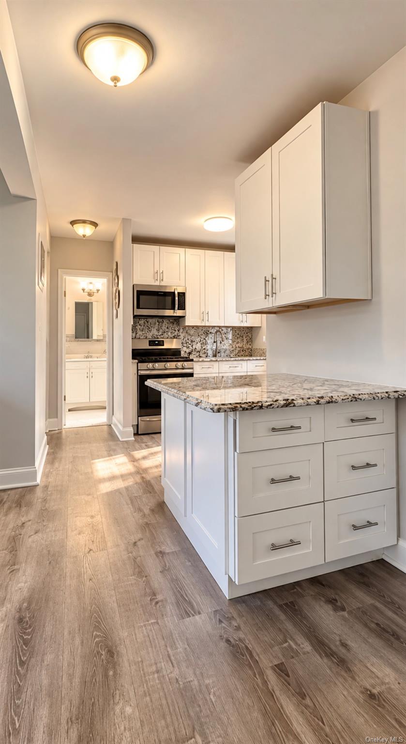 141-18 78th Avenue, Unit 3D photo 5