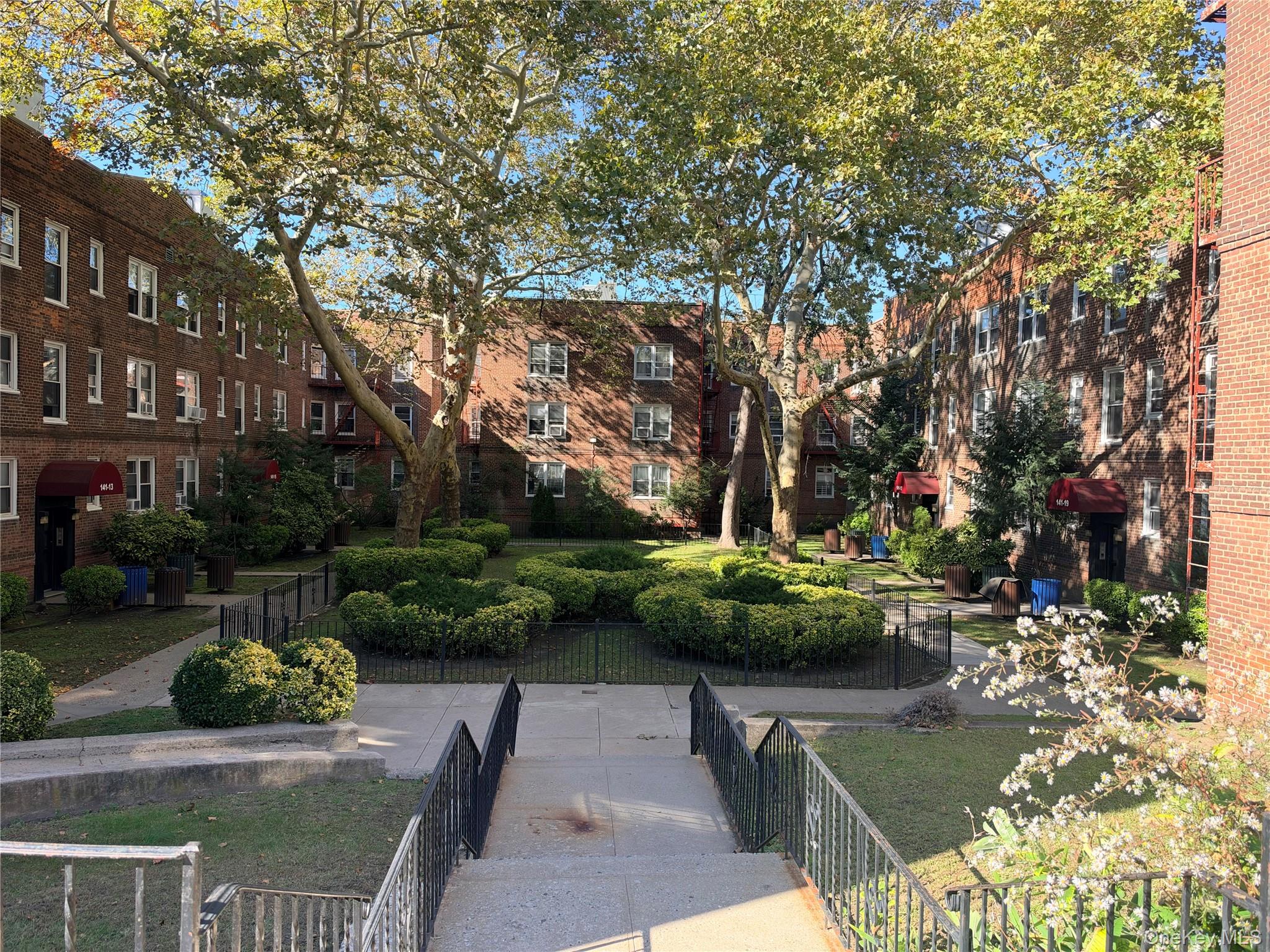 141-18 78th Avenue, Unit 3D photo 8