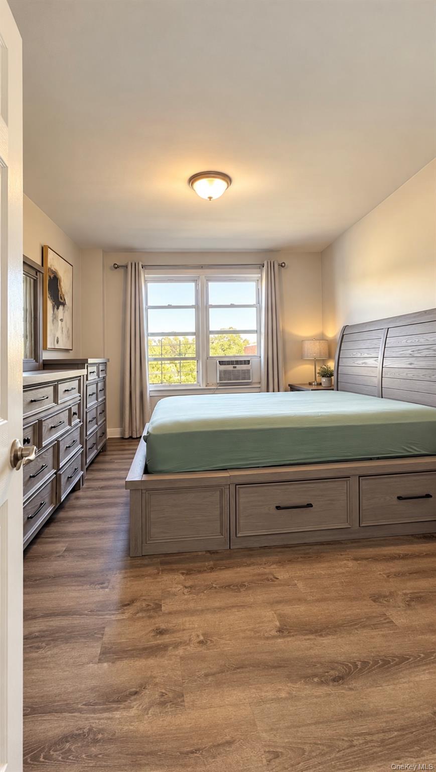 141-18 78th Avenue, Unit 3D photo 4