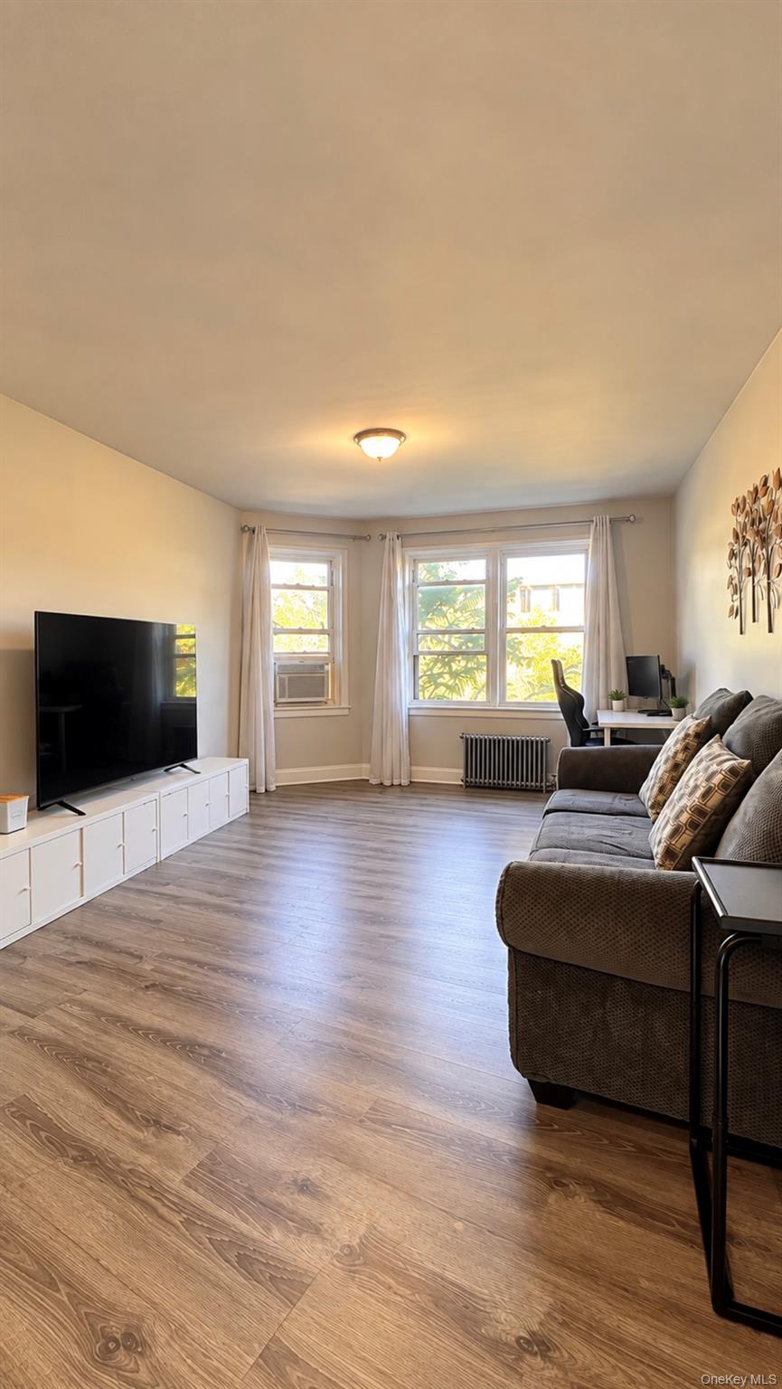 141-18 78th Avenue, Unit 3D photo 3