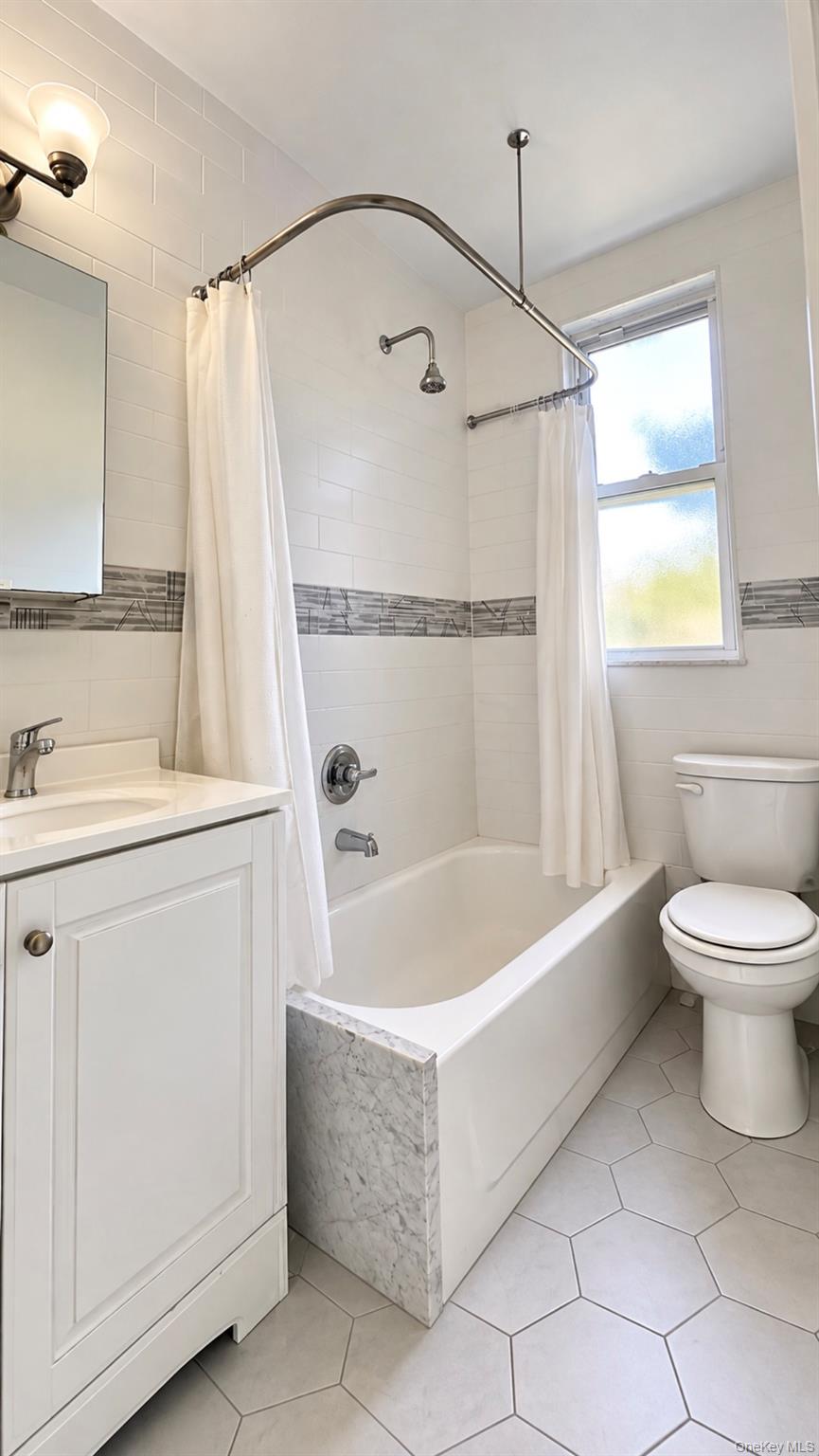 141-18 78th Avenue, Unit 3D photo 7