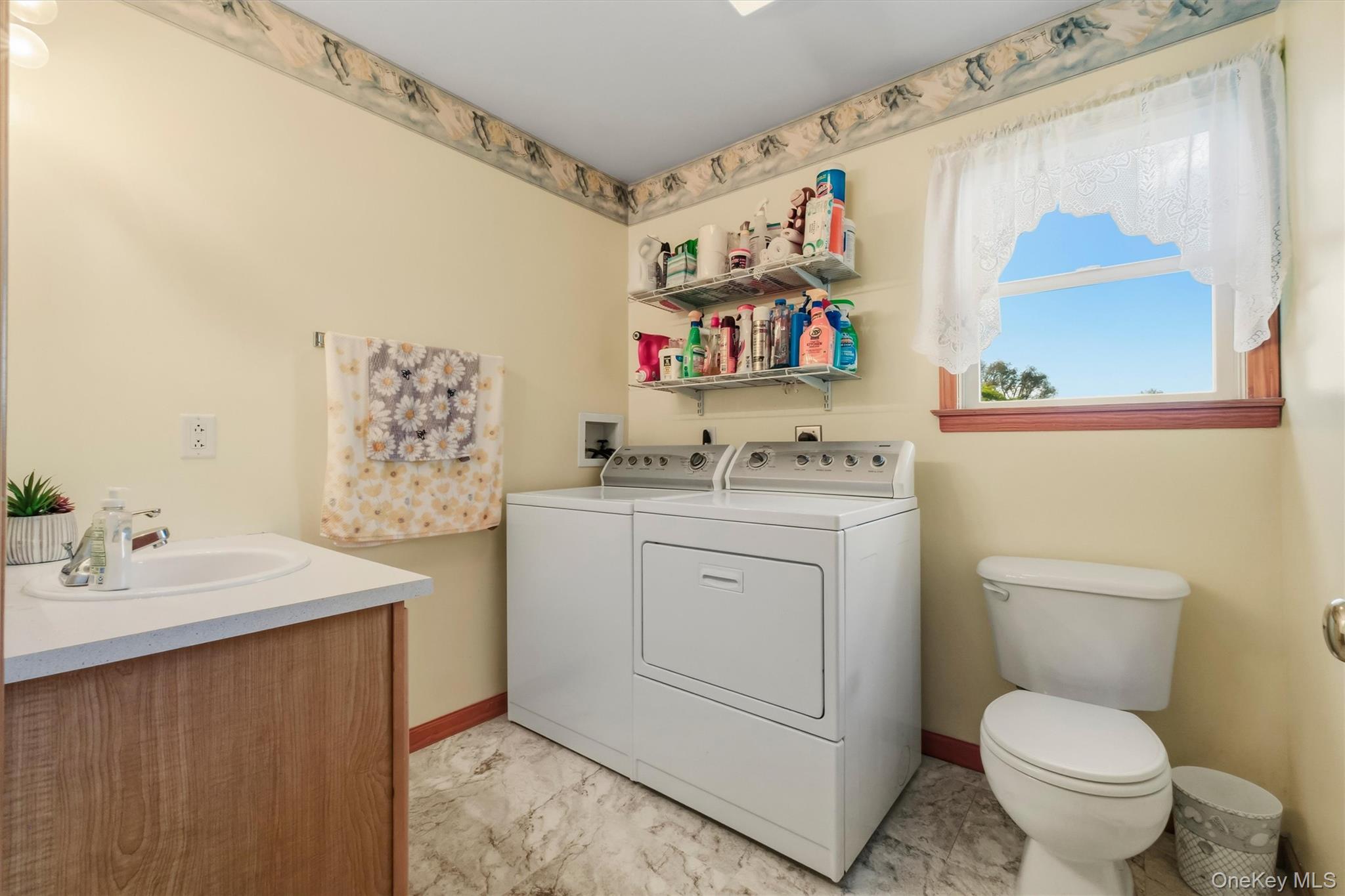 432 Willow Tree Road – For Sale photo 18