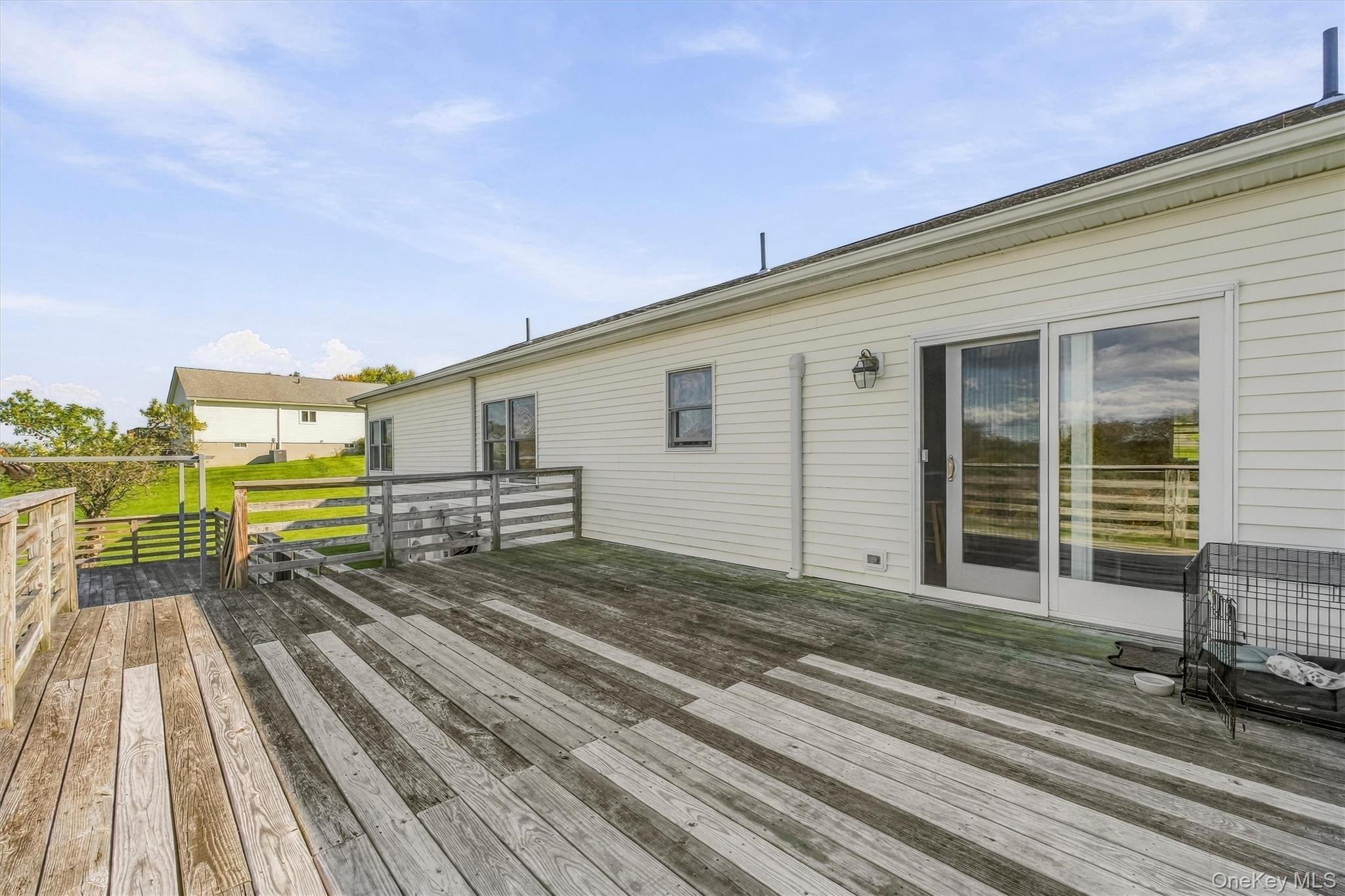 432 Willow Tree Road – For Sale photo 31