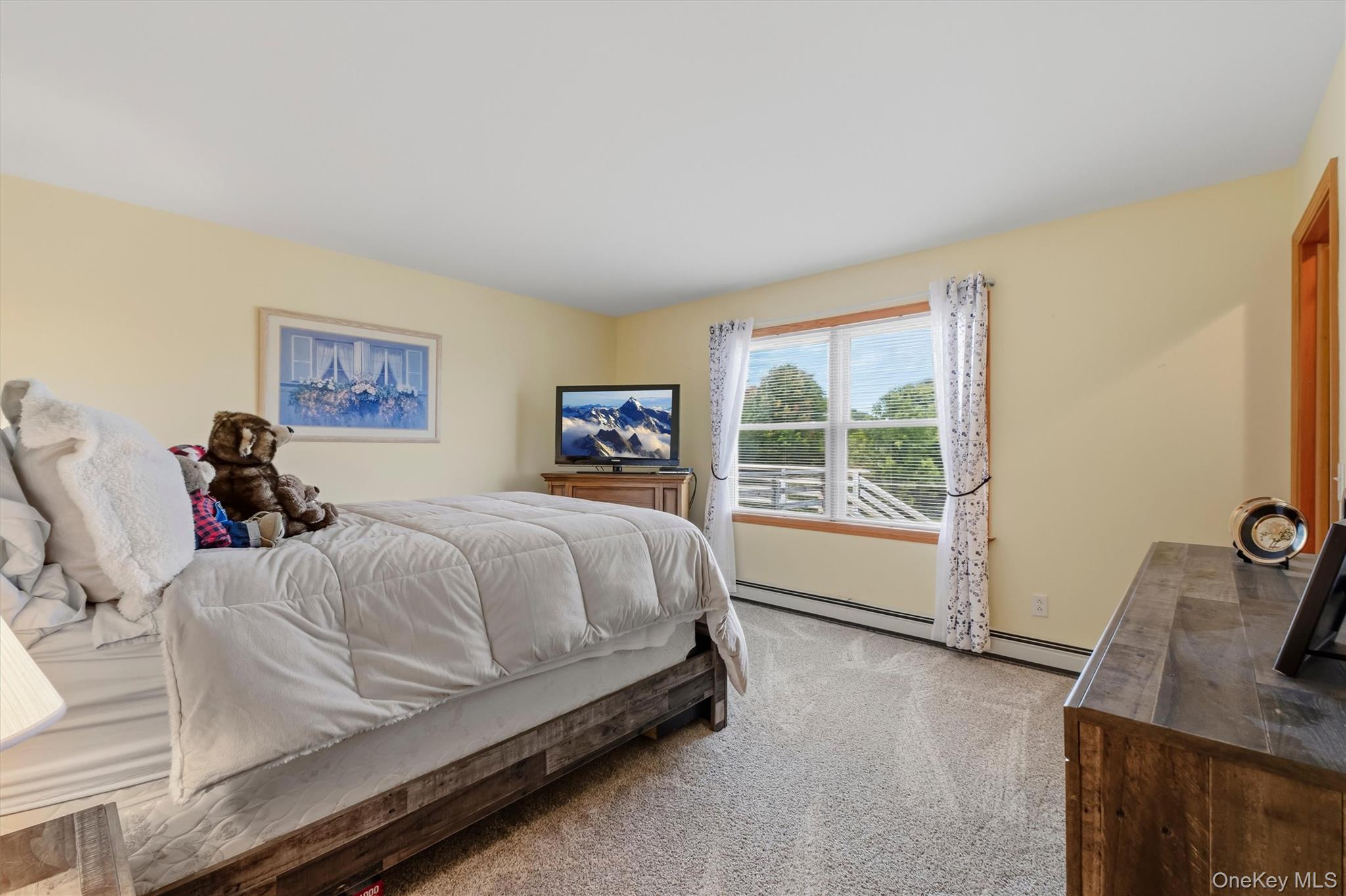432 Willow Tree Road – For Sale photo 25