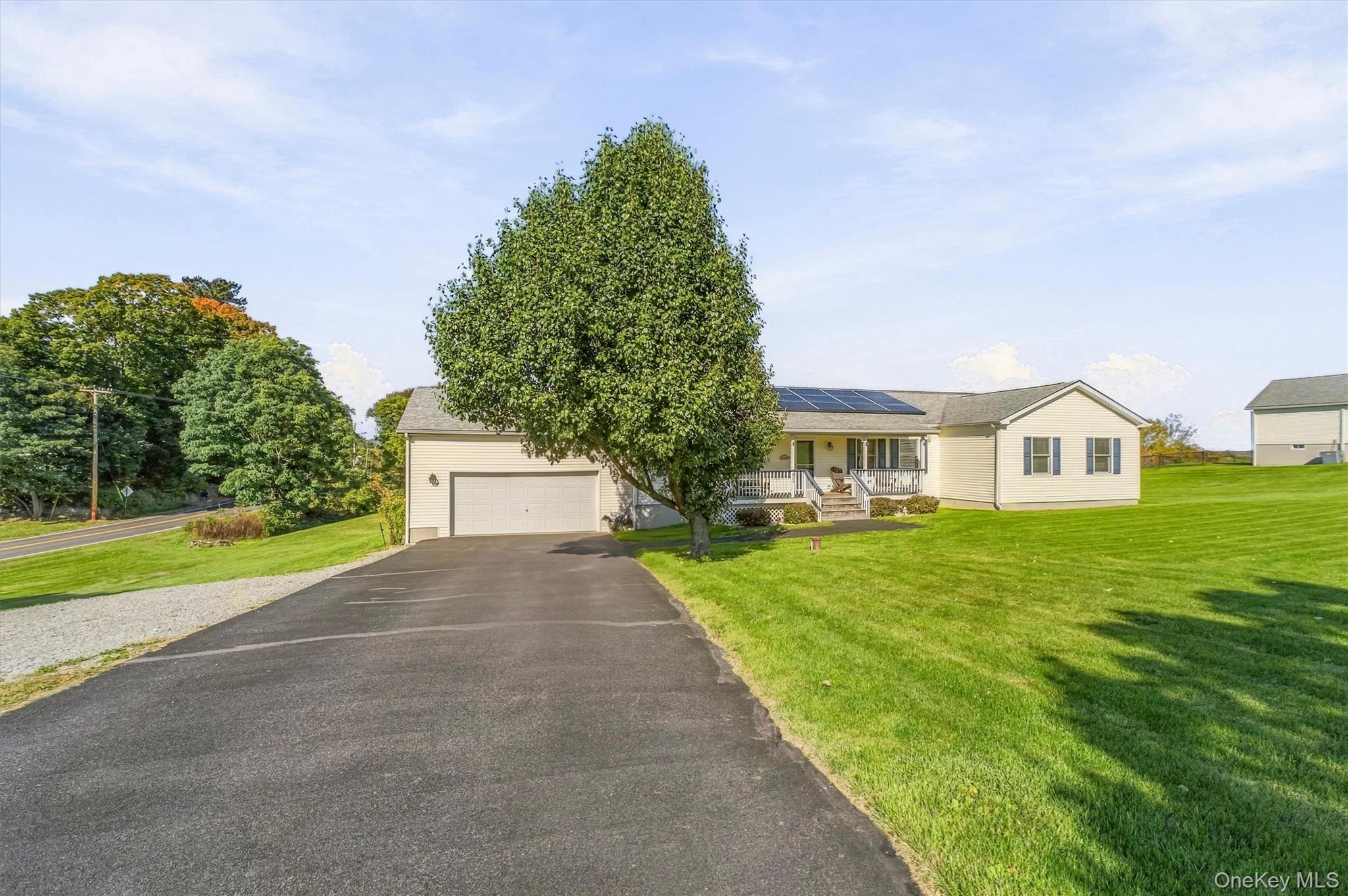 432 Willow Tree Road – For Sale photo 4