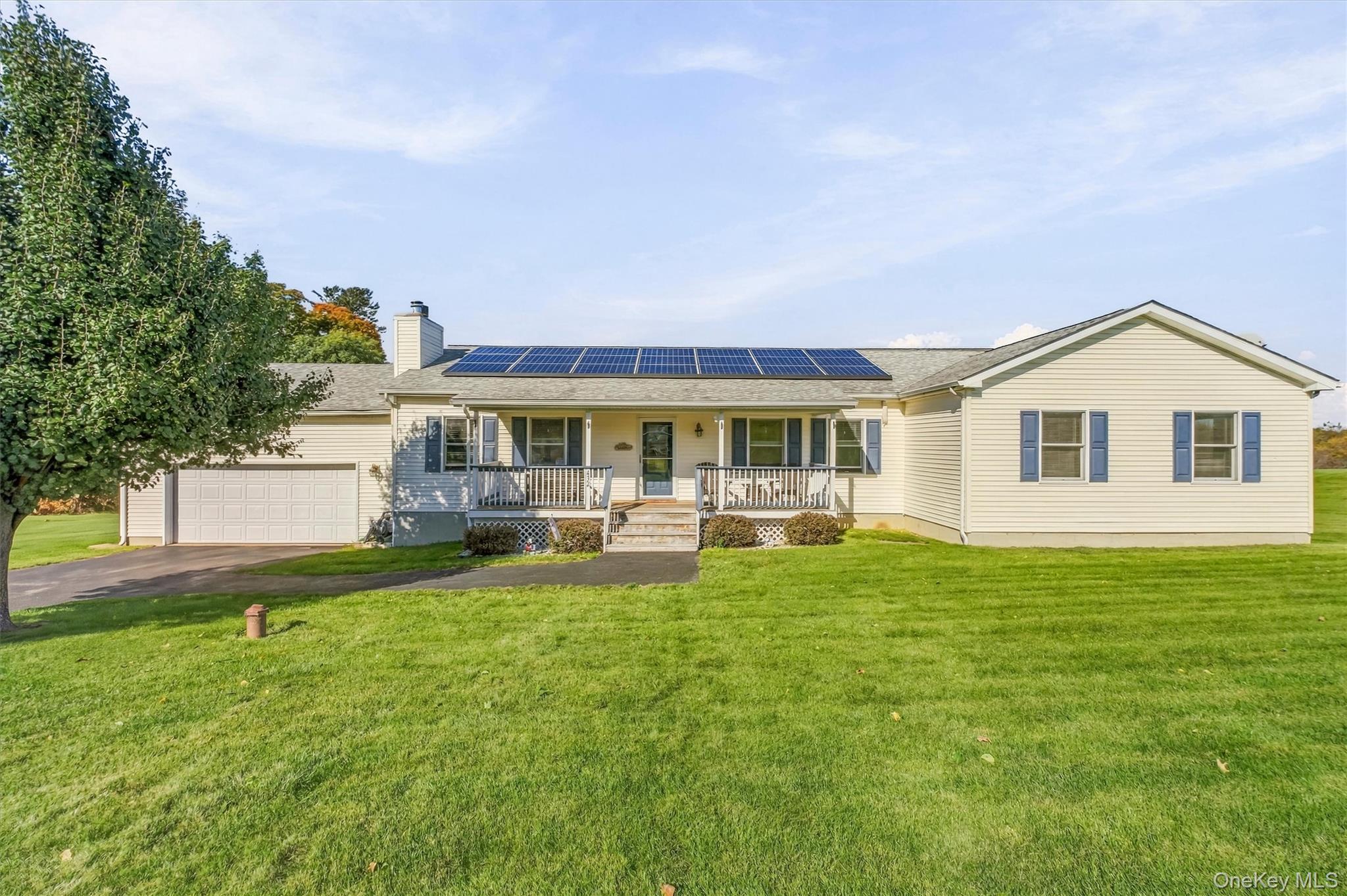 432 Willow Tree Road – For Sale