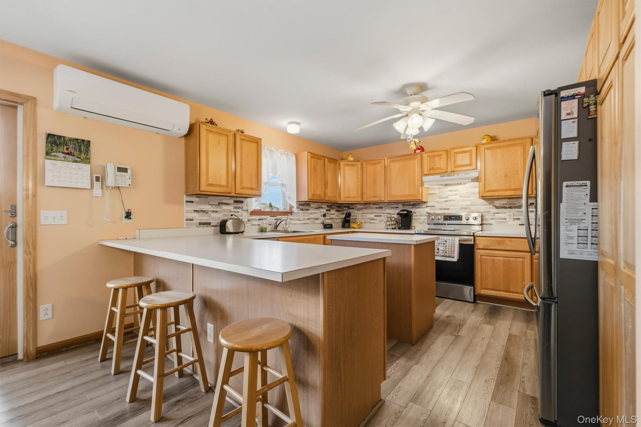 432 Willow Tree Road – For Sale photo 15