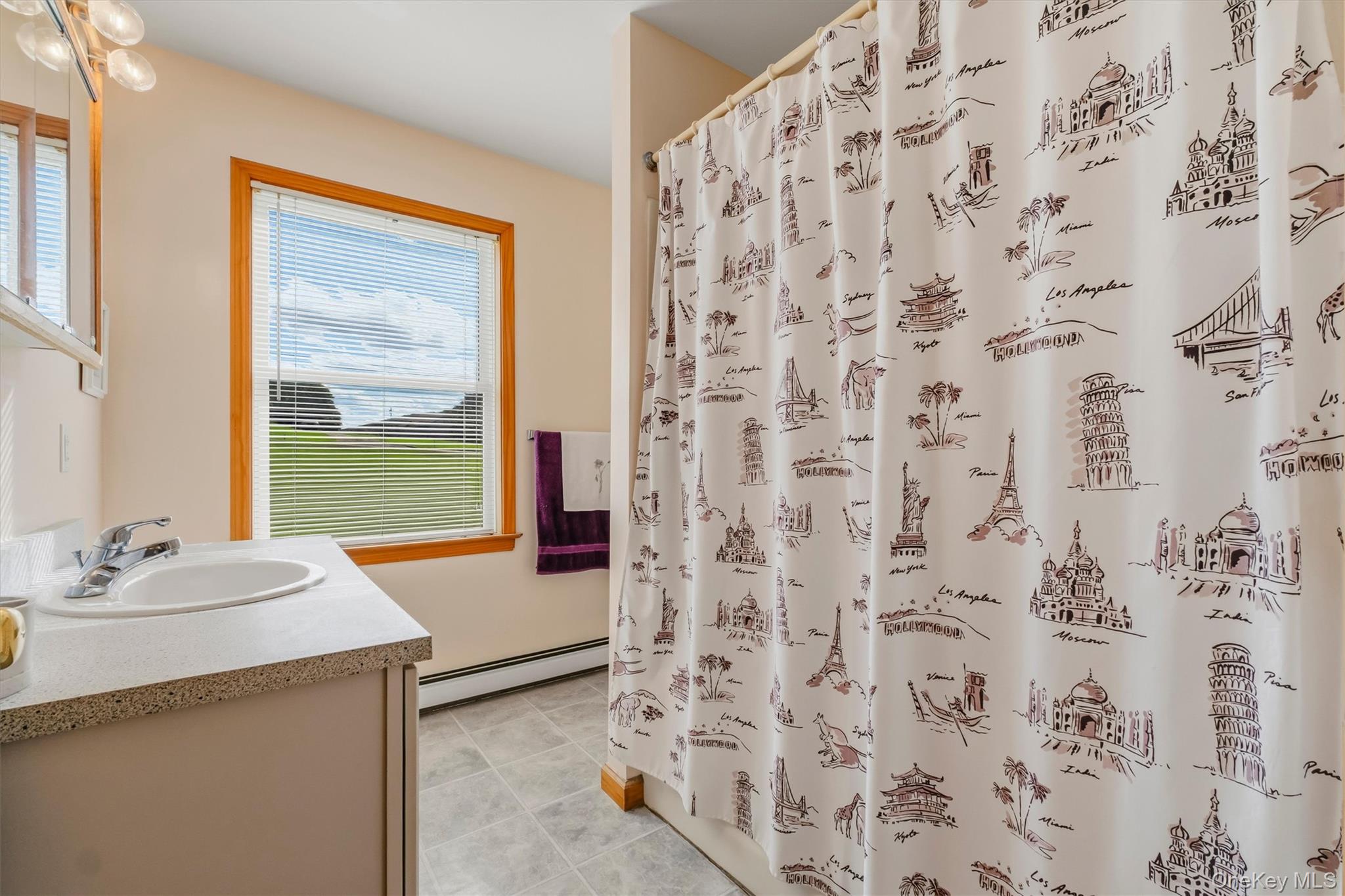 432 Willow Tree Road – For Sale photo 27