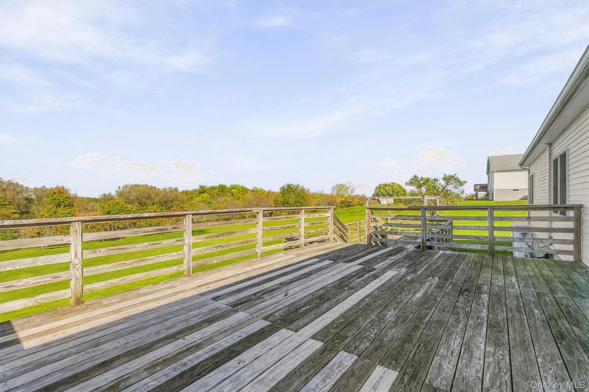 432 Willow Tree Road – For Sale photo 32