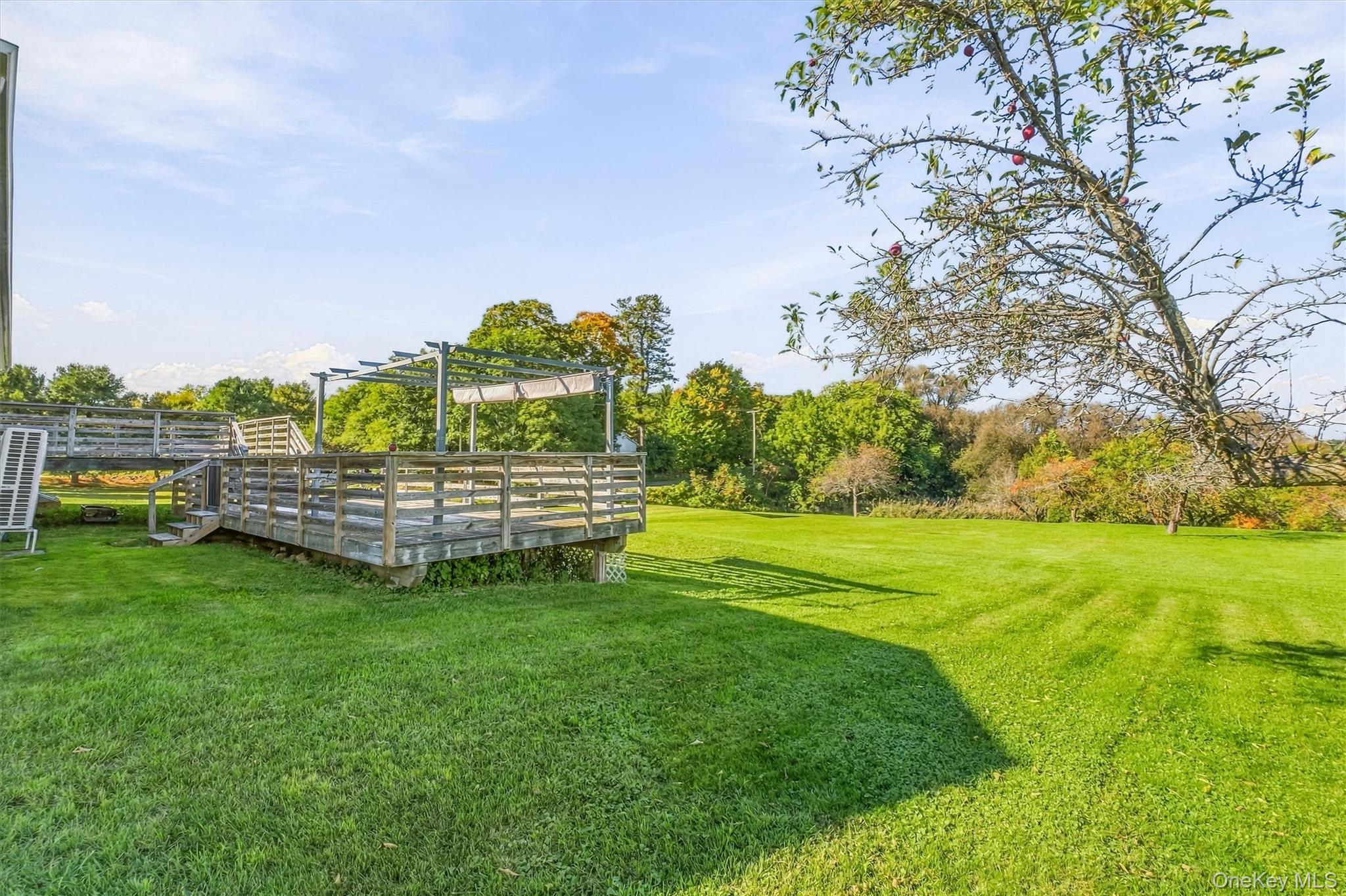 432 Willow Tree Road – For Sale photo 34