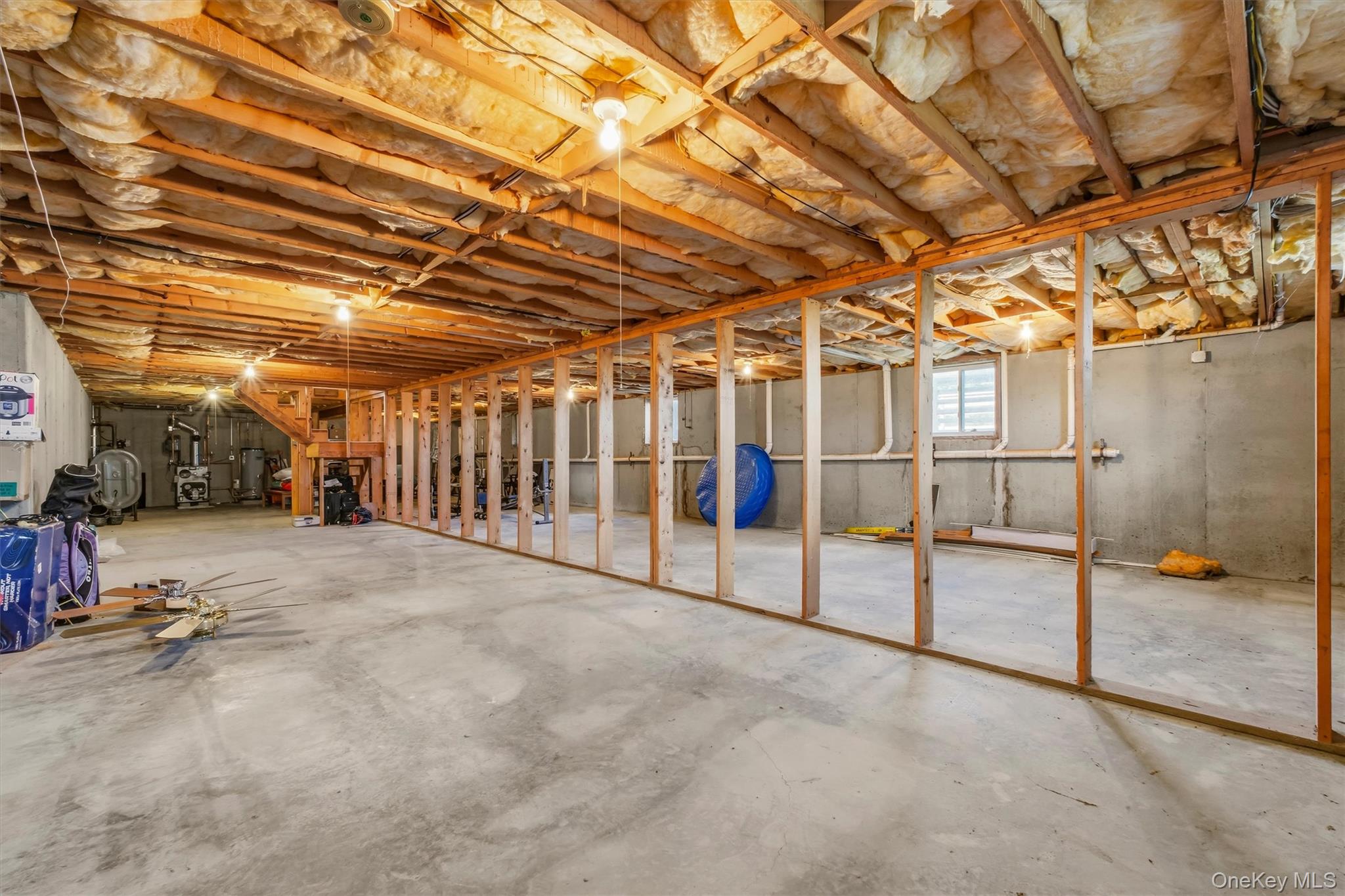 432 Willow Tree Road – For Sale photo 30