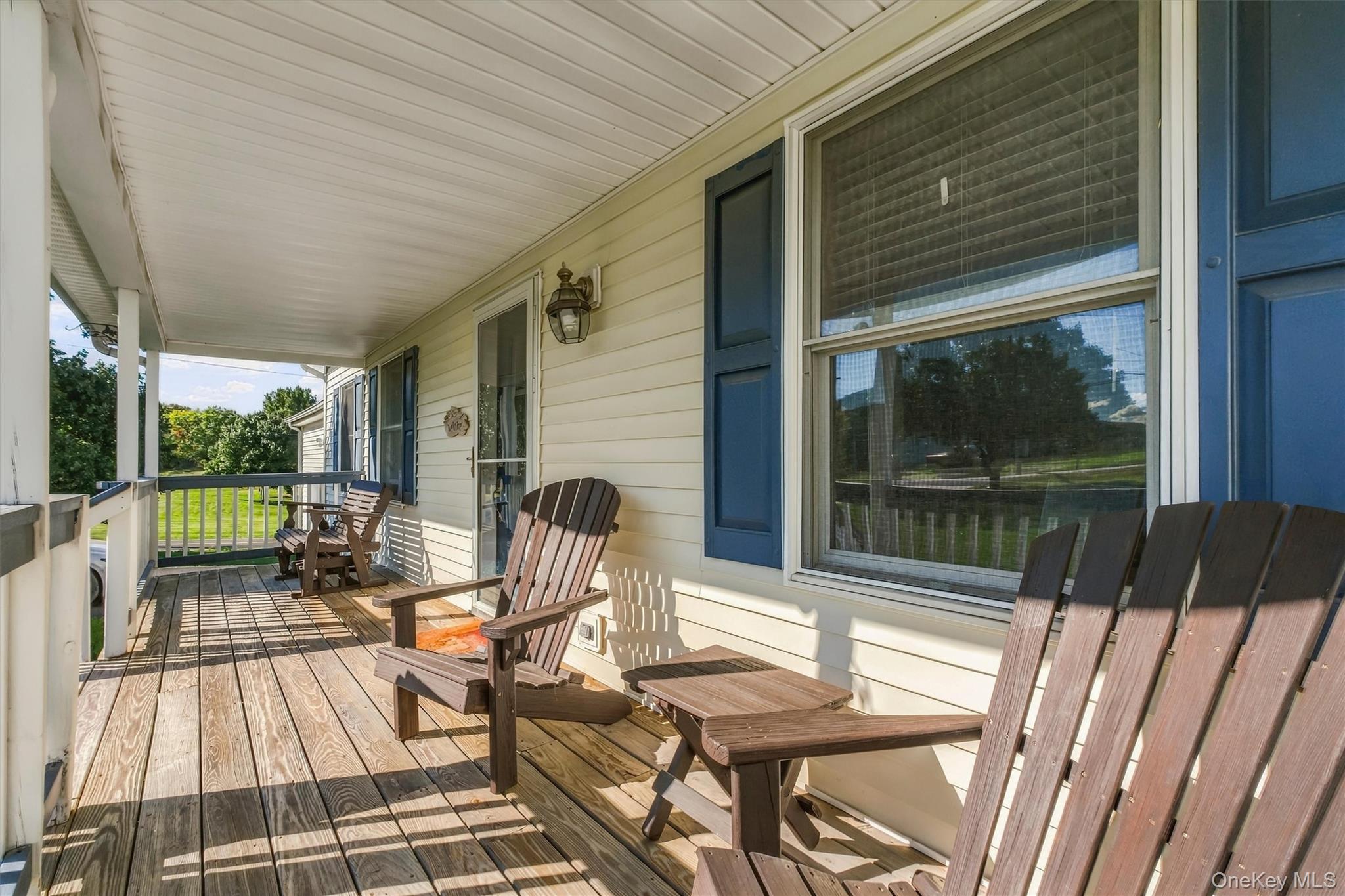 432 Willow Tree Road – For Sale photo 5