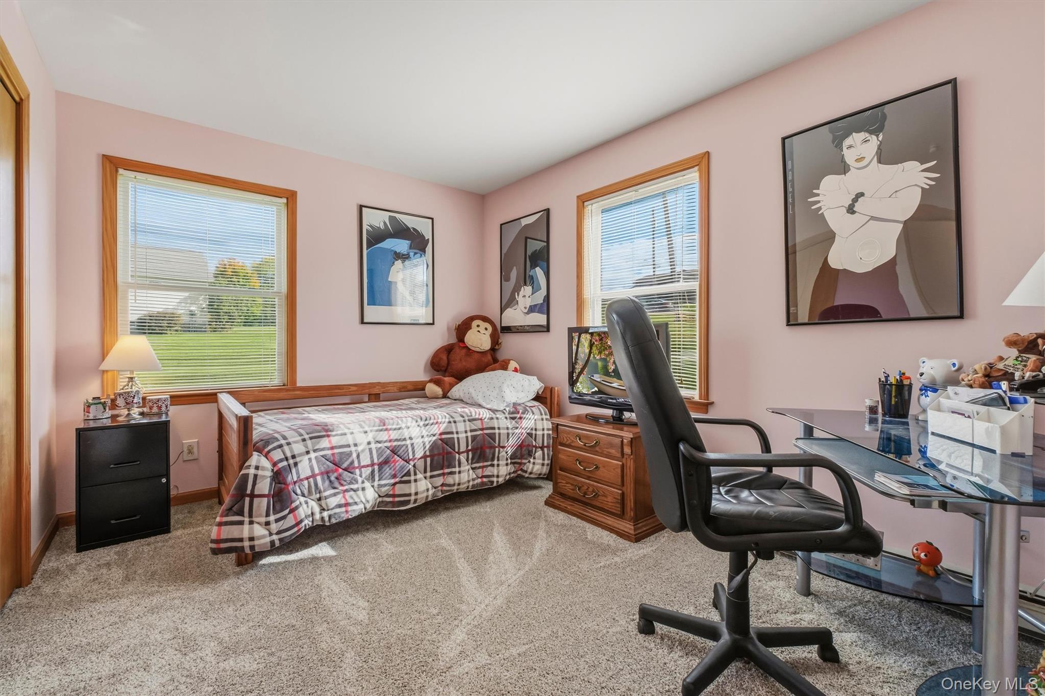 432 Willow Tree Road – For Sale photo 26