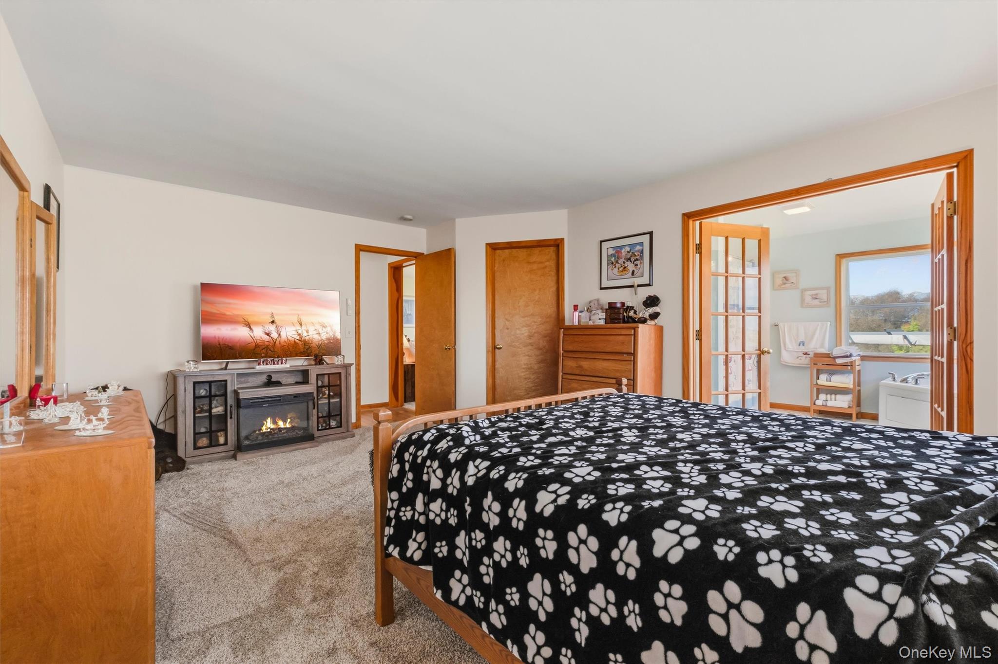432 Willow Tree Road – For Sale photo 21
