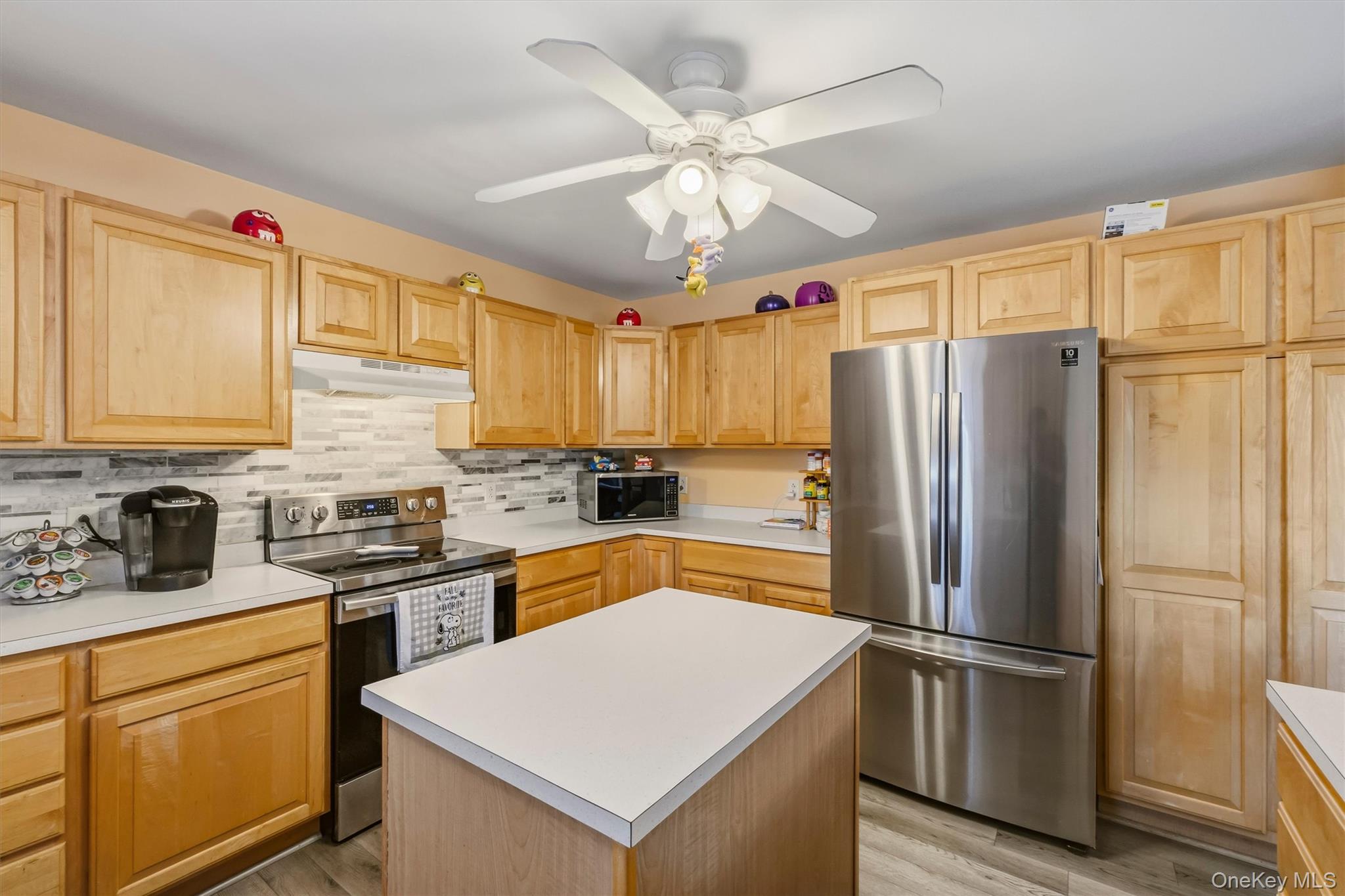 432 Willow Tree Road – For Sale photo 17