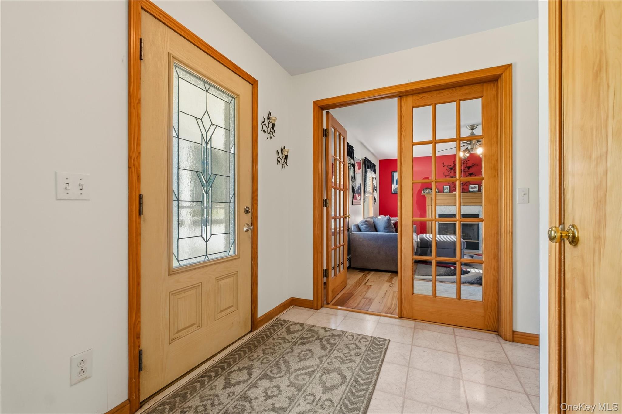 432 Willow Tree Road – For Sale photo 6