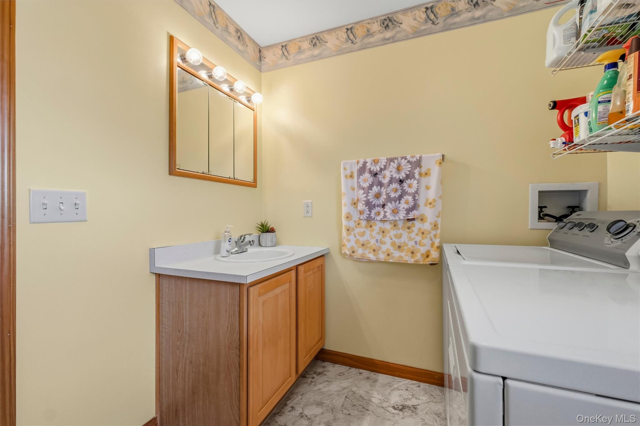 432 Willow Tree Road – For Sale photo 19