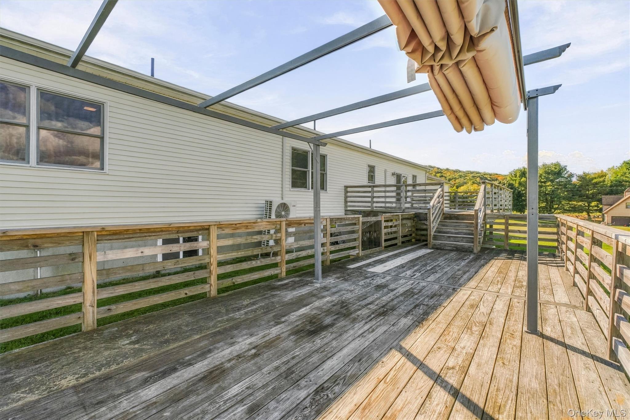 432 Willow Tree Road – For Sale photo 33