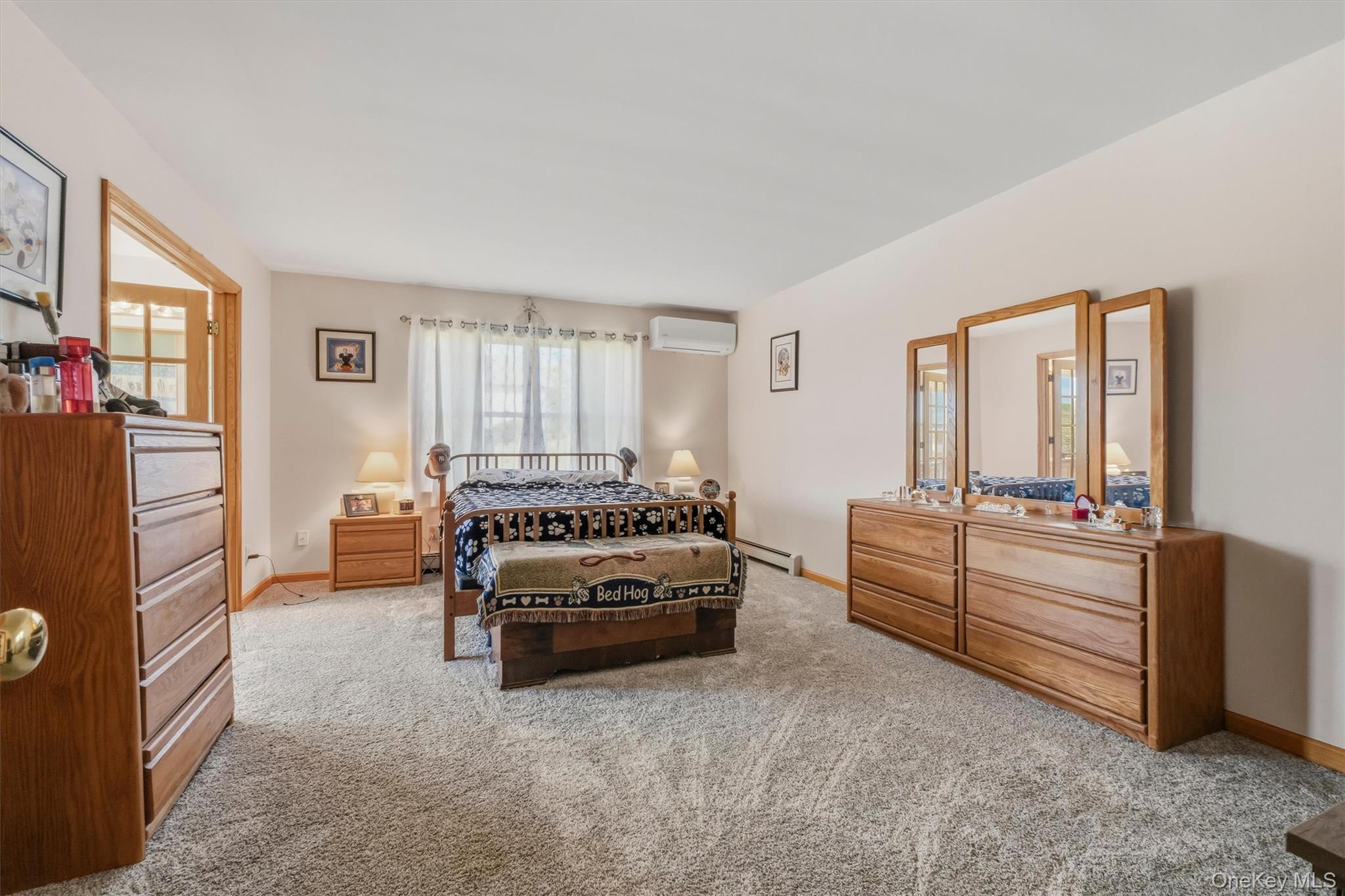 432 Willow Tree Road – For Sale photo 20