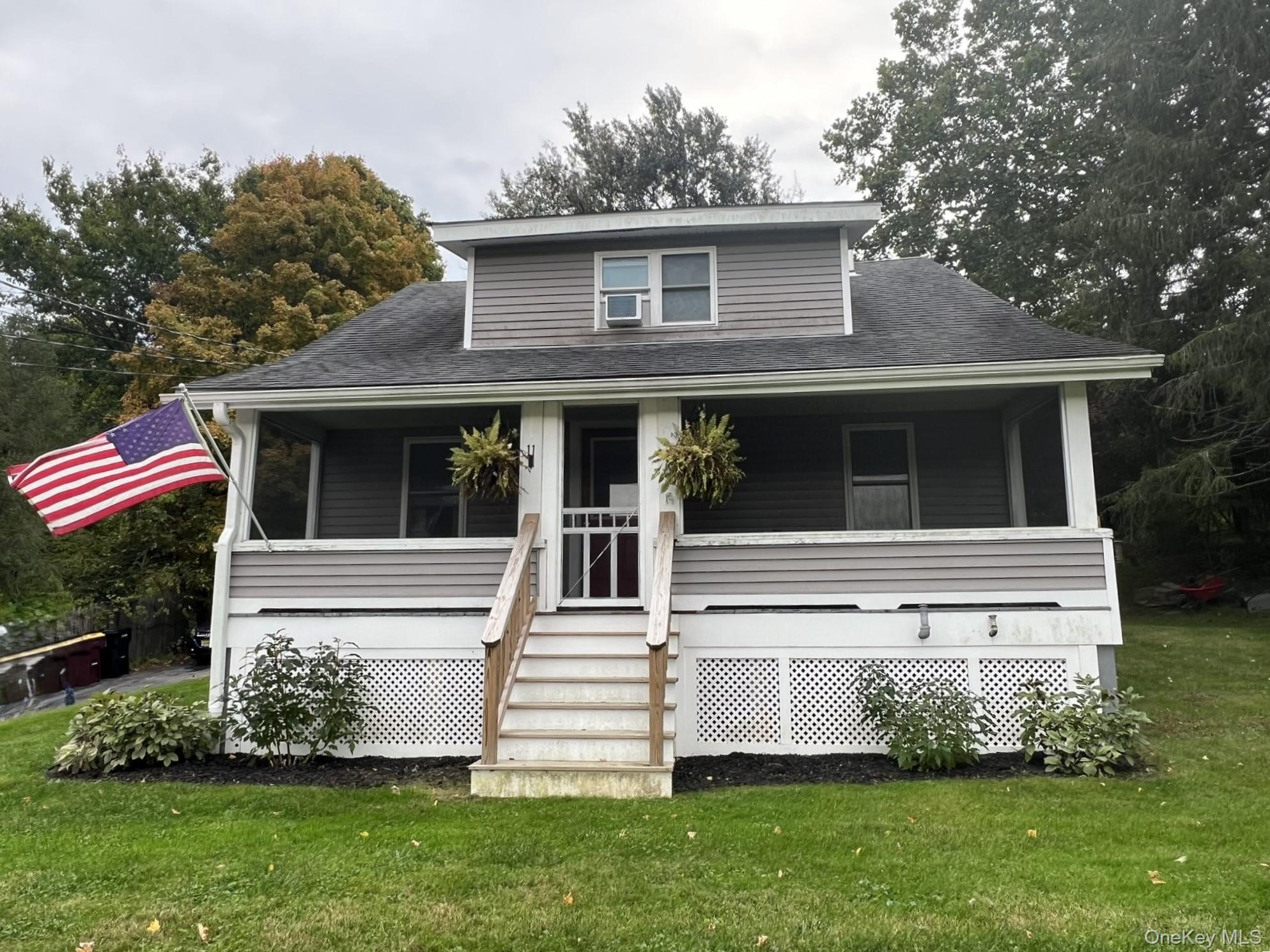 11 Amity Road – For Sale