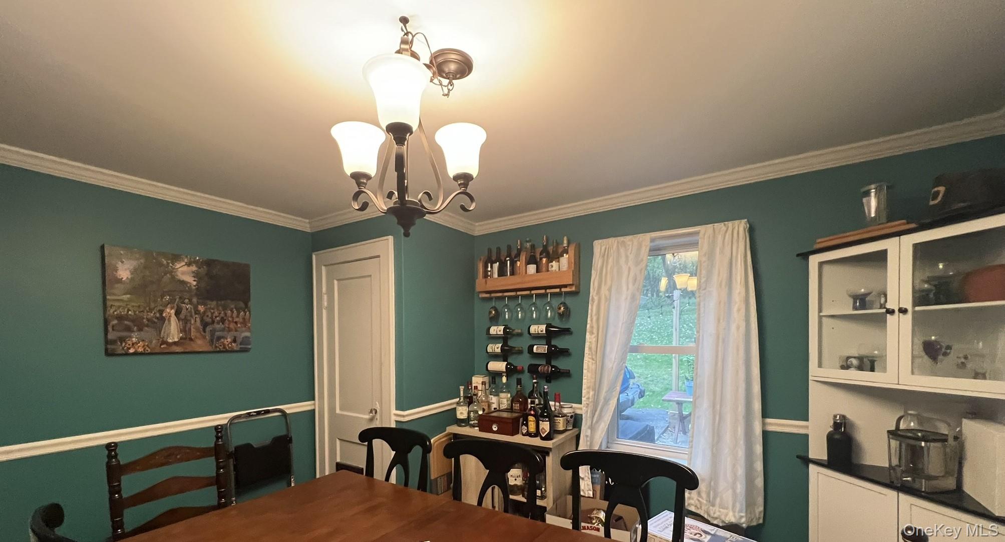 11 Amity Road – For Sale photo 12